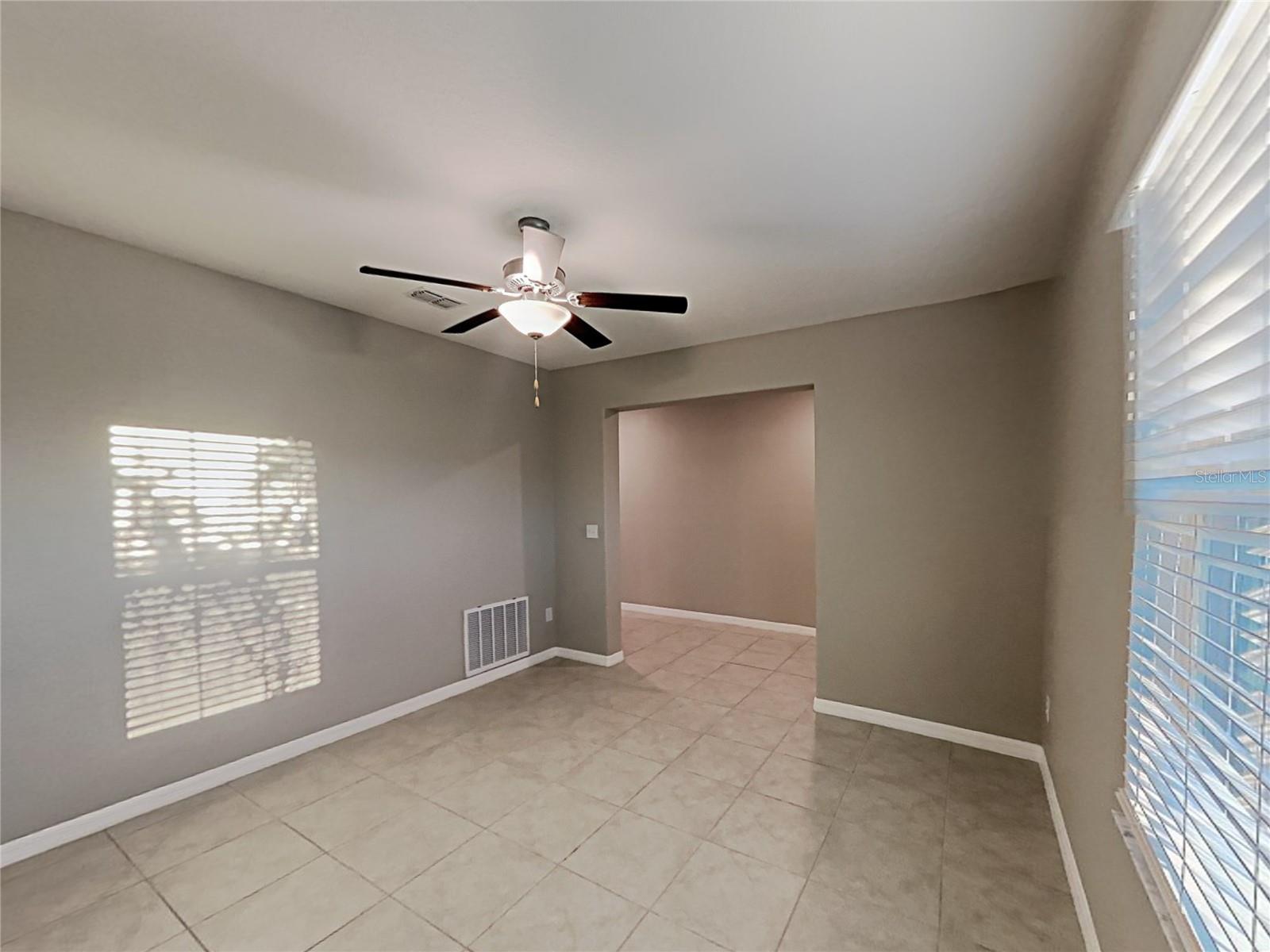 4436 ETERNAL PRINCE DR — photo 19