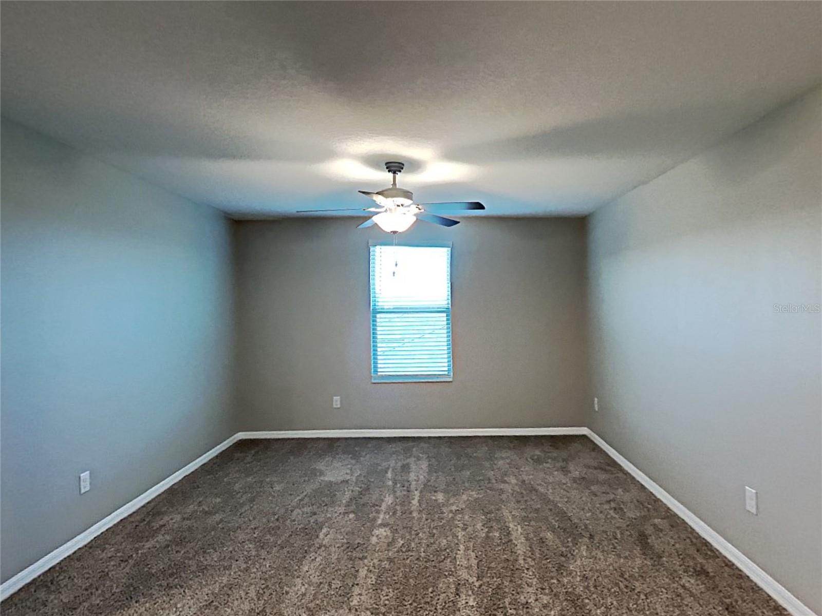 4436 ETERNAL PRINCE DR — photo 25