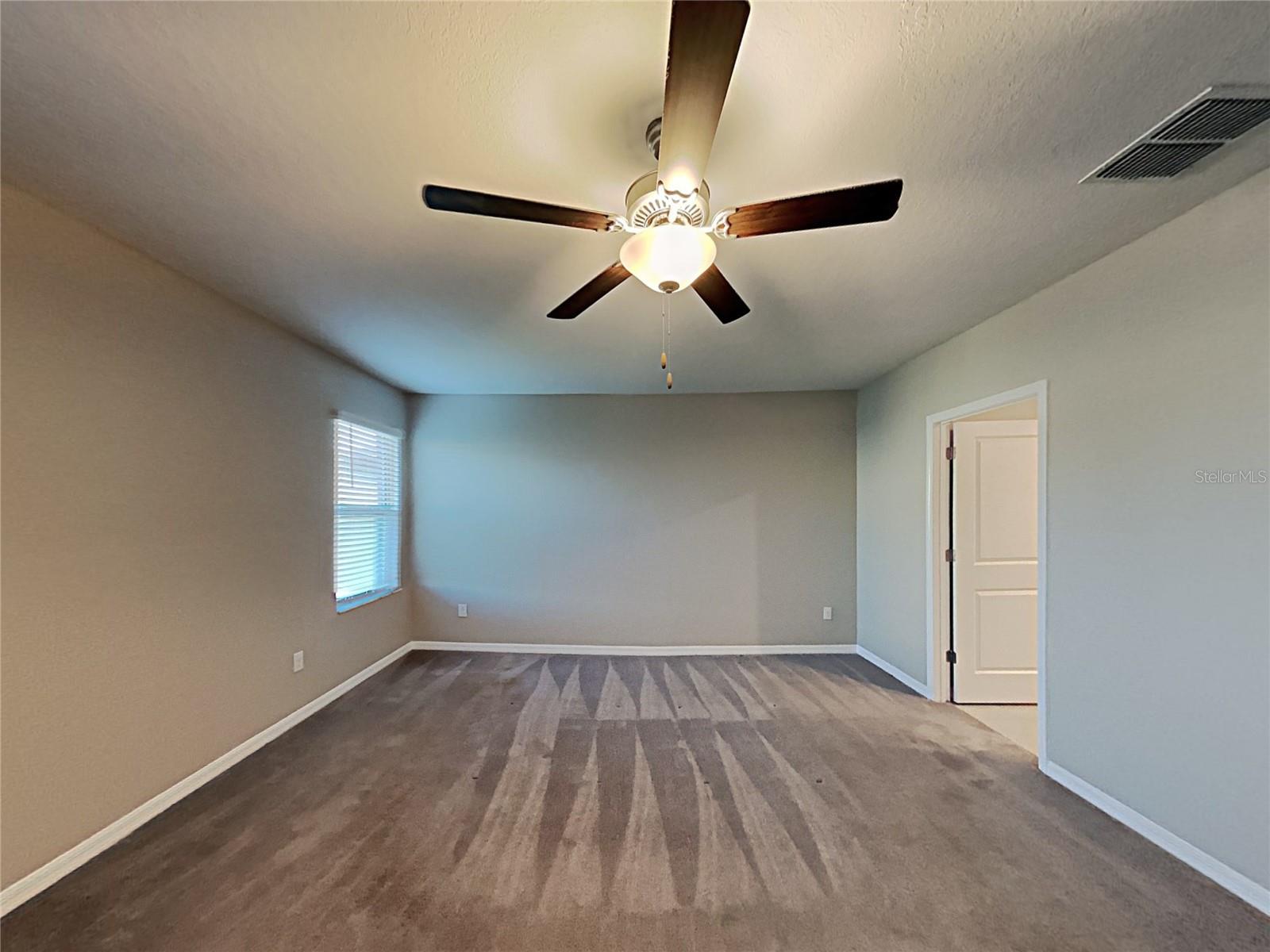 4436 ETERNAL PRINCE DR — photo 10