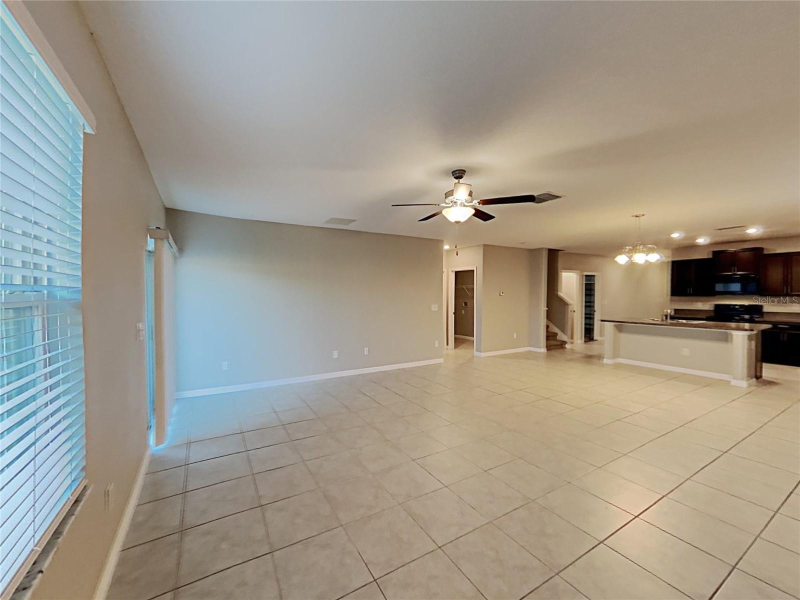 4436 ETERNAL PRINCE DR — photo 3