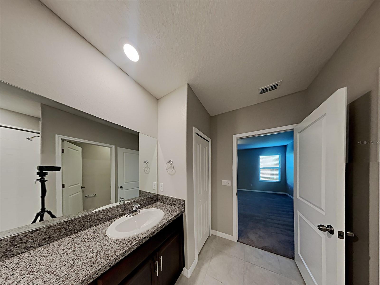 4436 ETERNAL PRINCE DR — photo 12