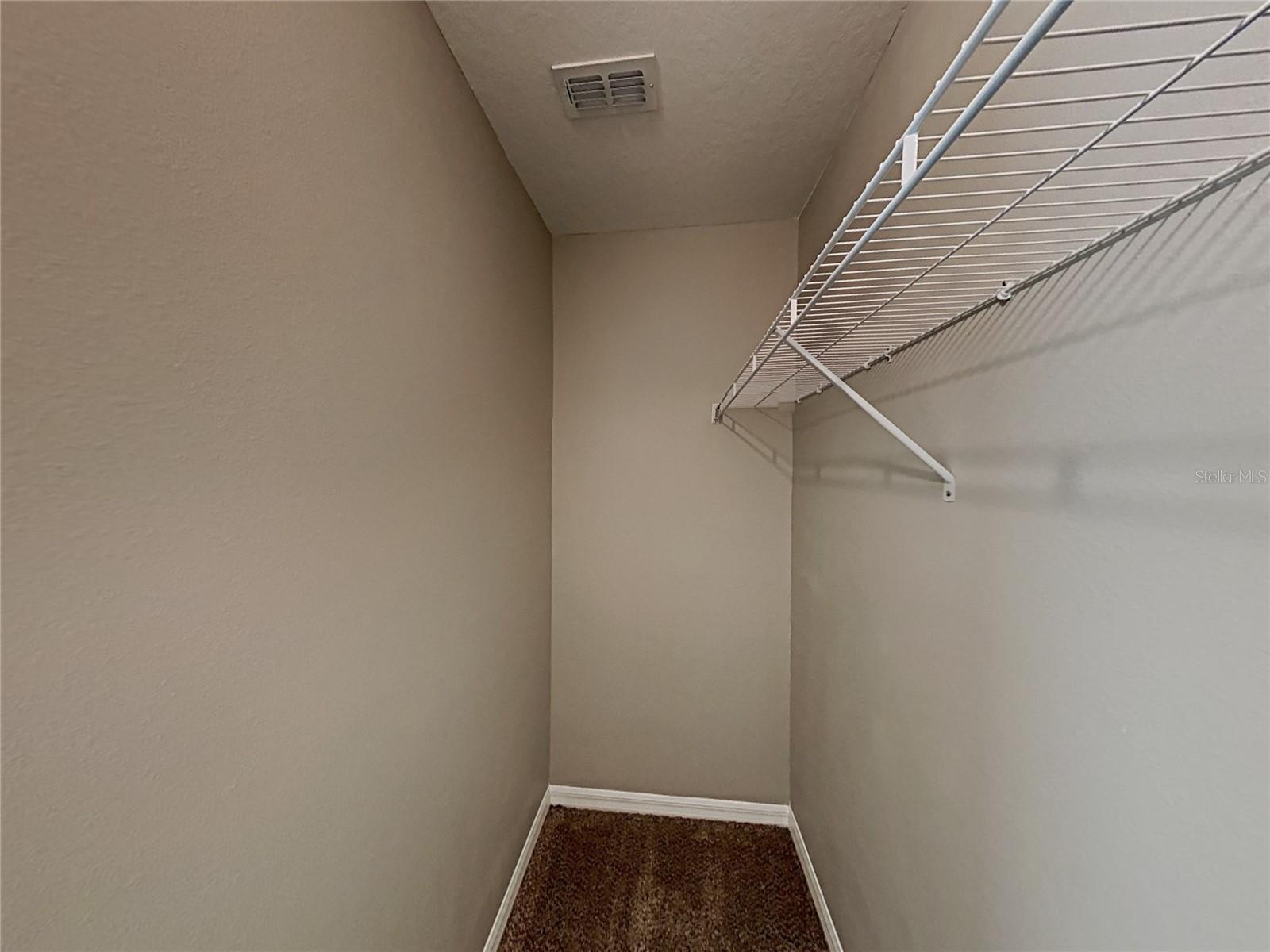 4436 ETERNAL PRINCE DR — photo 31