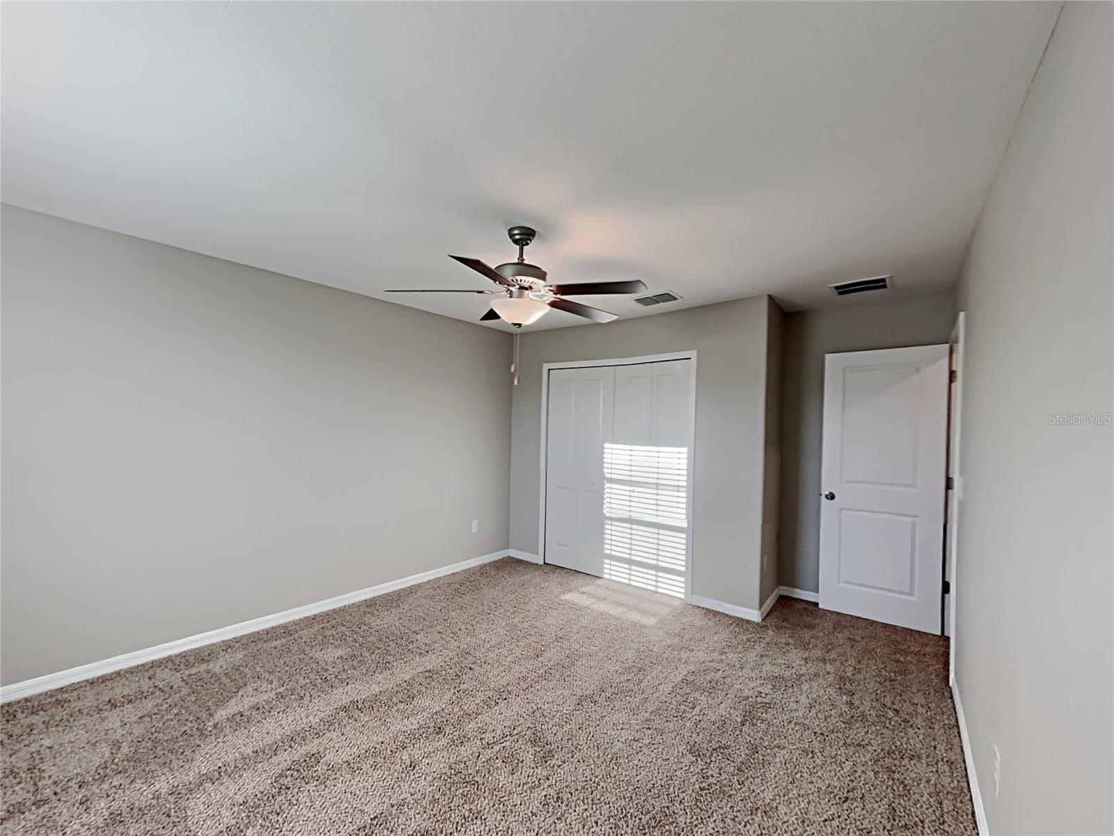 4436 ETERNAL PRINCE DR — photo 21