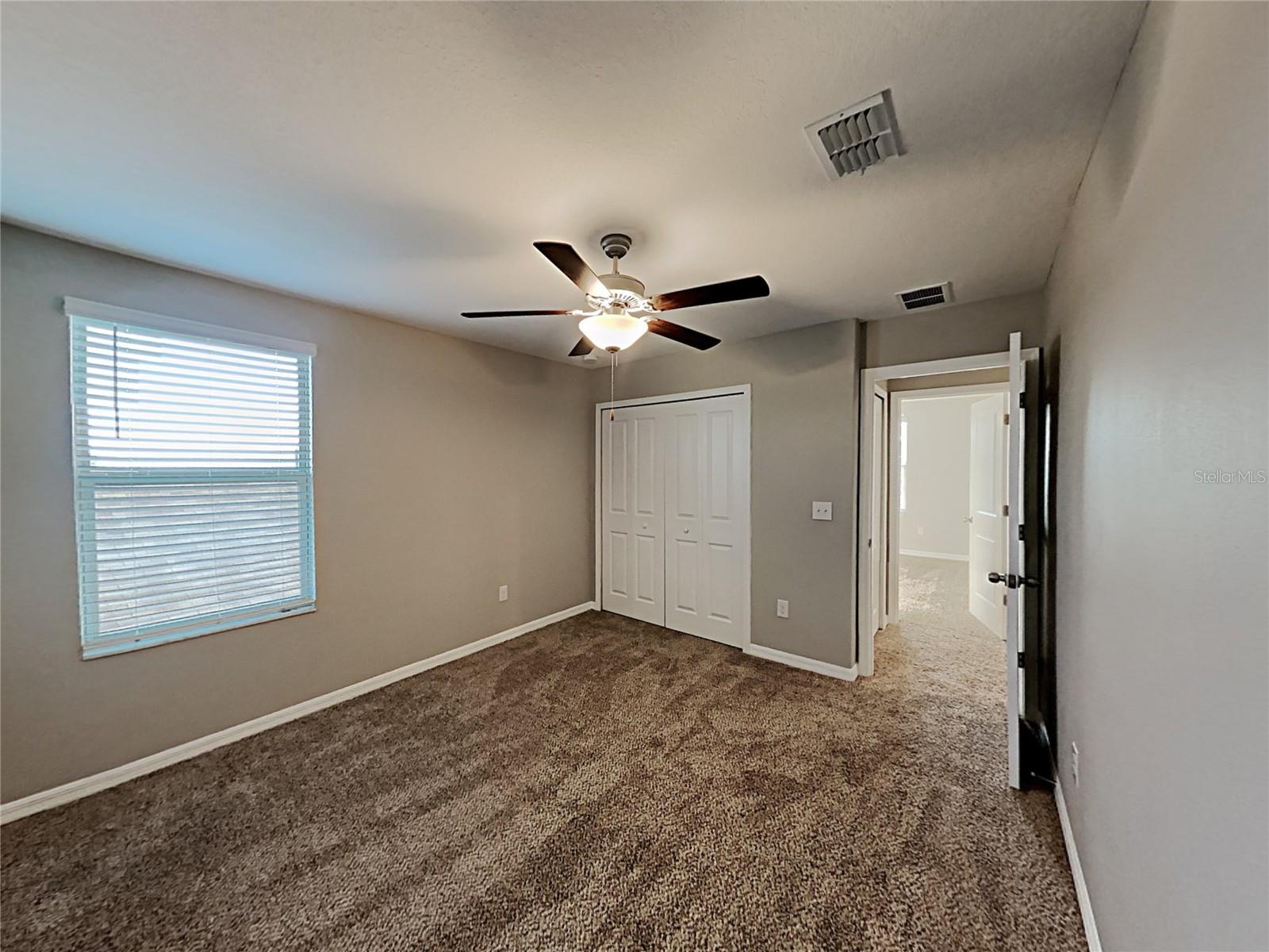 4436 ETERNAL PRINCE DR — photo 14
