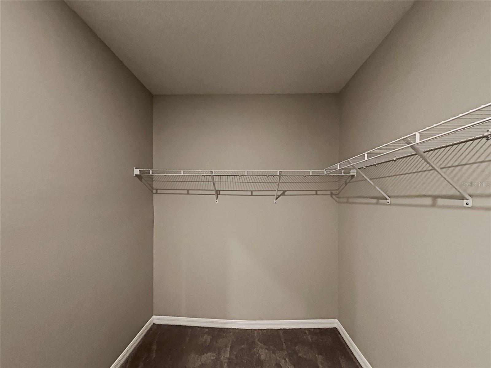 4436 ETERNAL PRINCE DR — photo 30