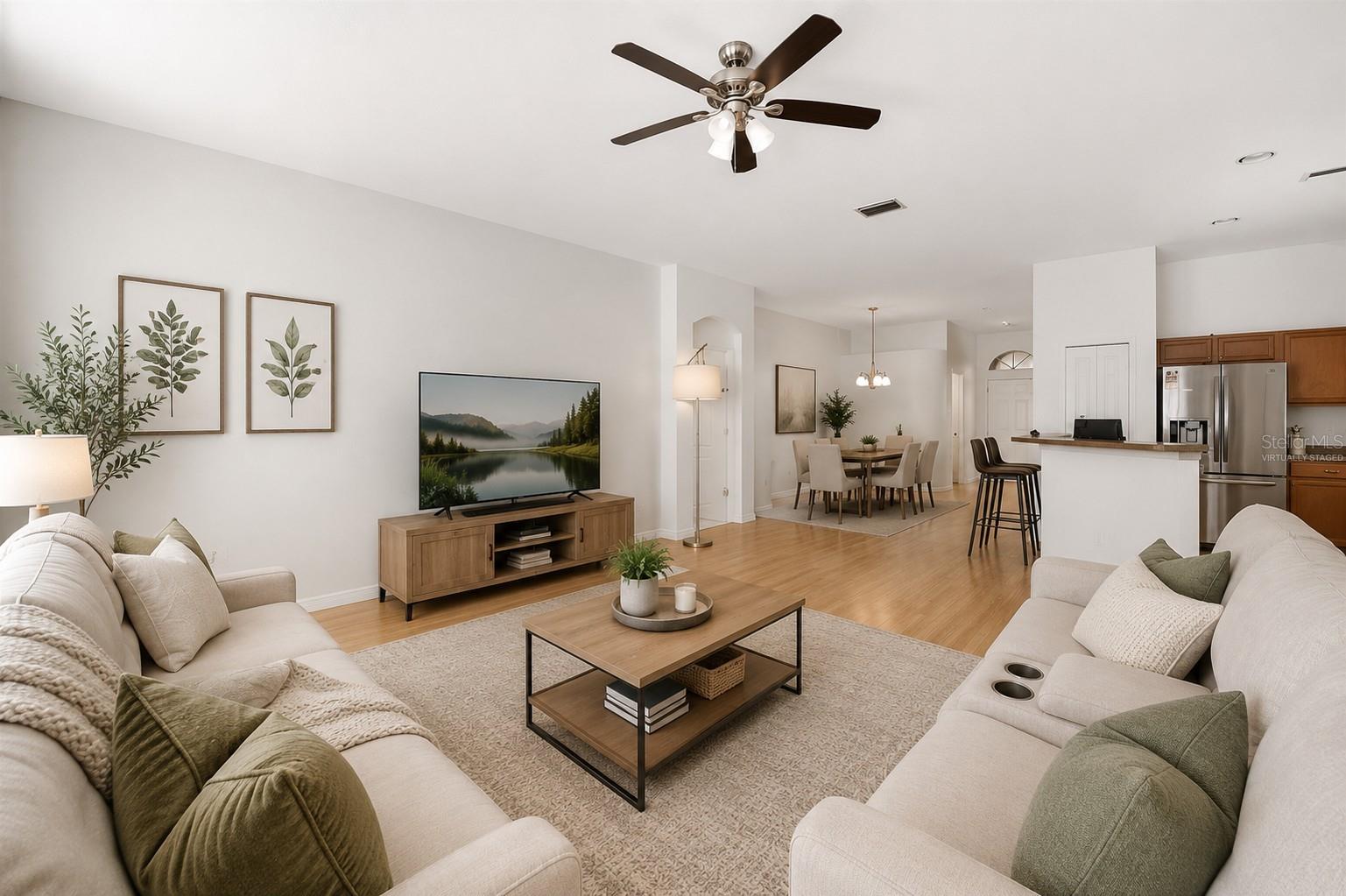 3511 GRAY WHETSTONE ST — photo 13