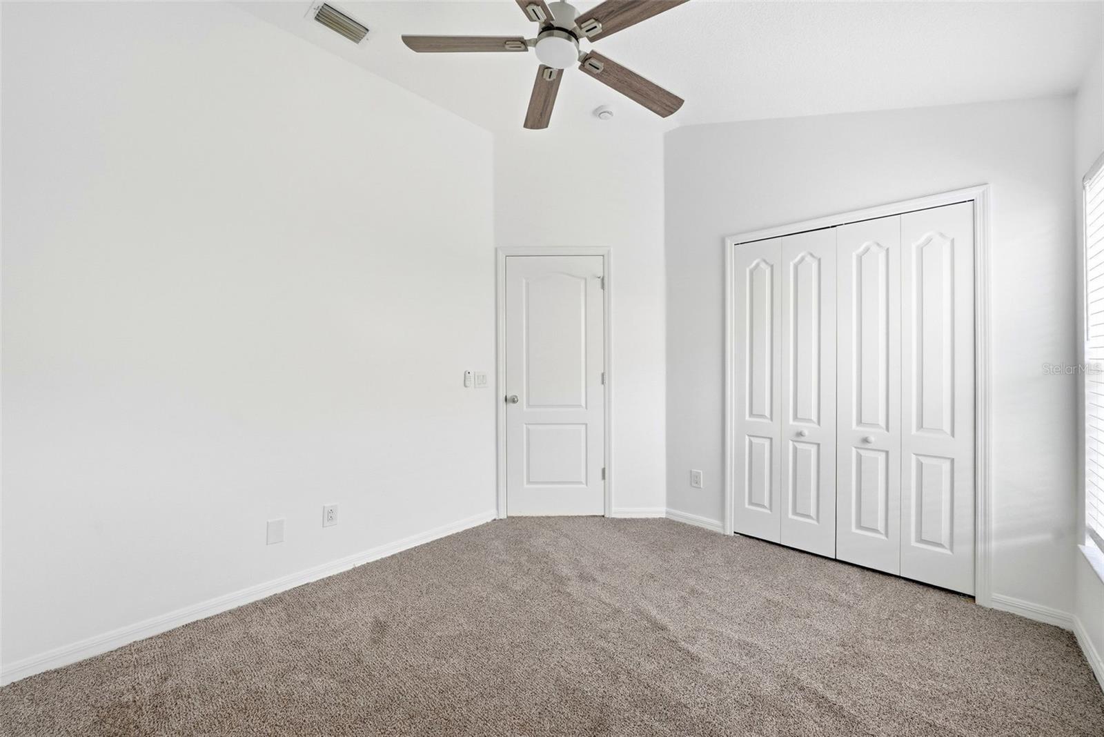 3511 GRAY WHETSTONE ST — photo 23