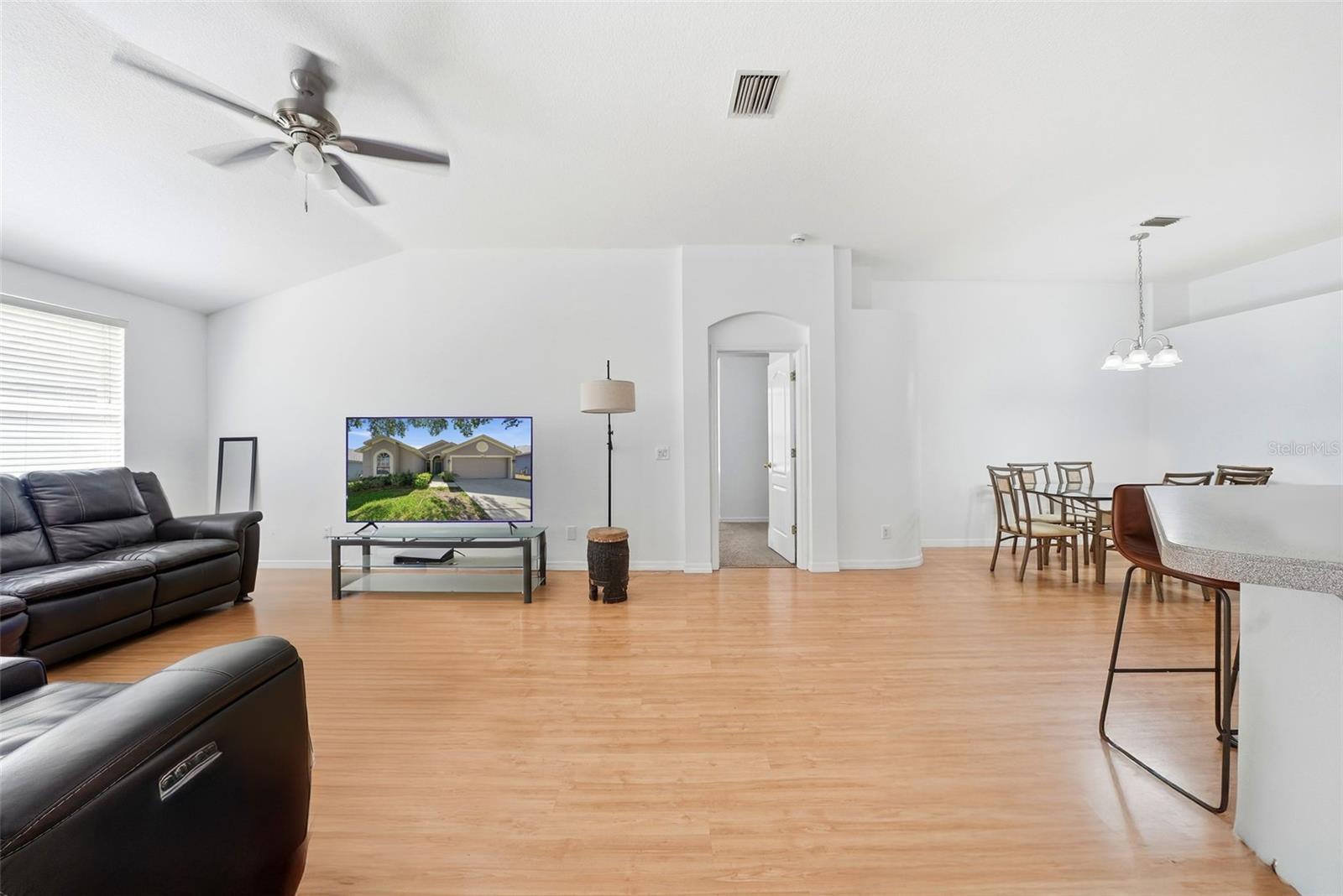 3511 GRAY WHETSTONE ST — photo 14
