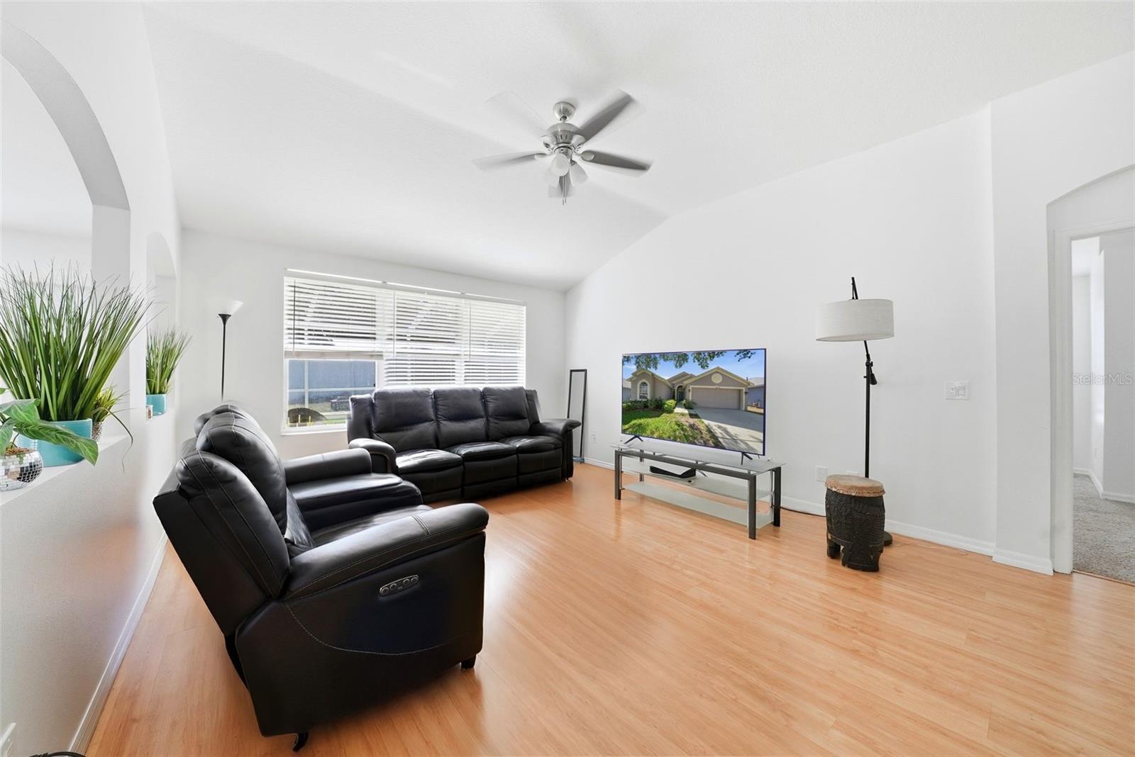 3511 GRAY WHETSTONE ST — photo 12