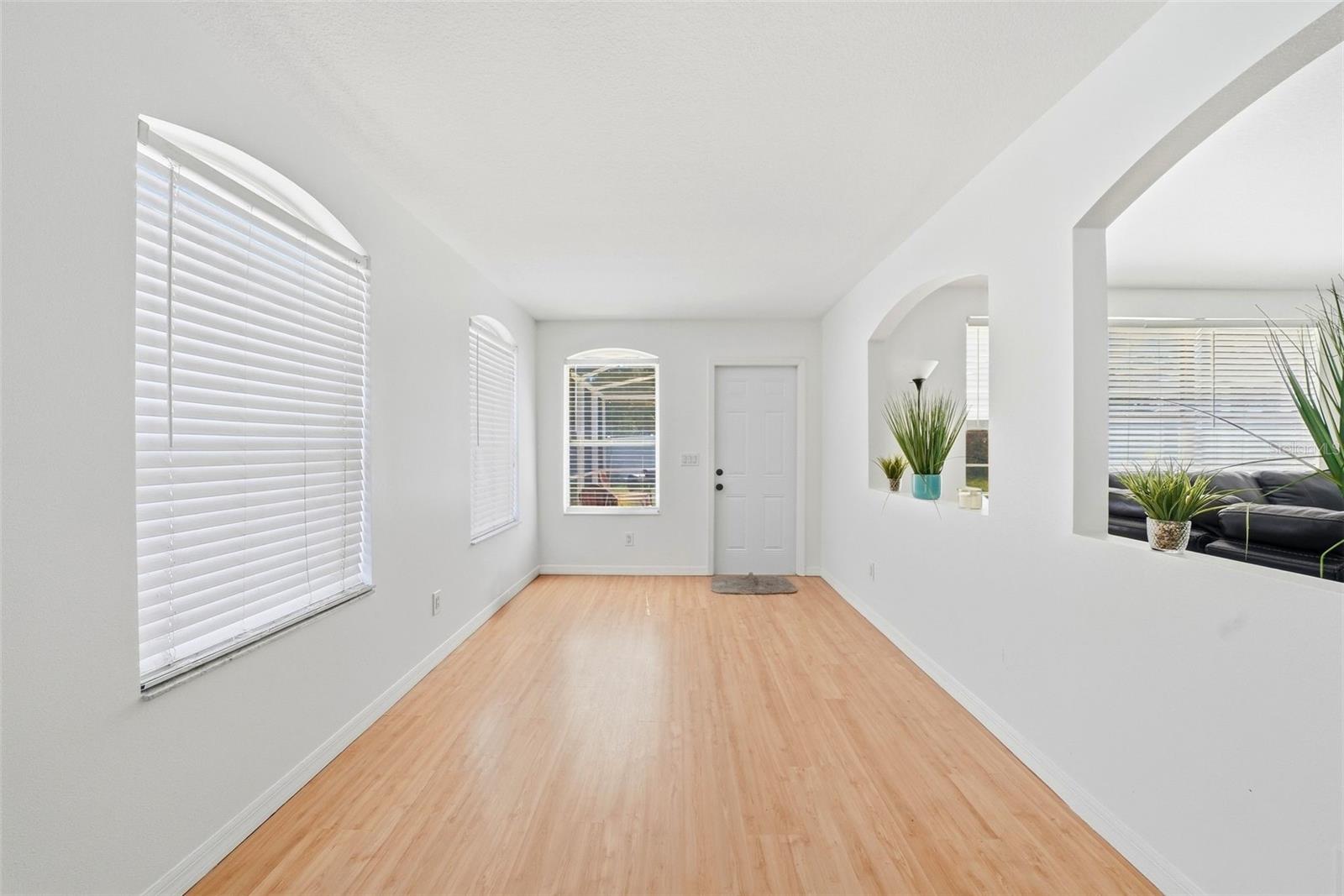 3511 GRAY WHETSTONE ST — photo 8