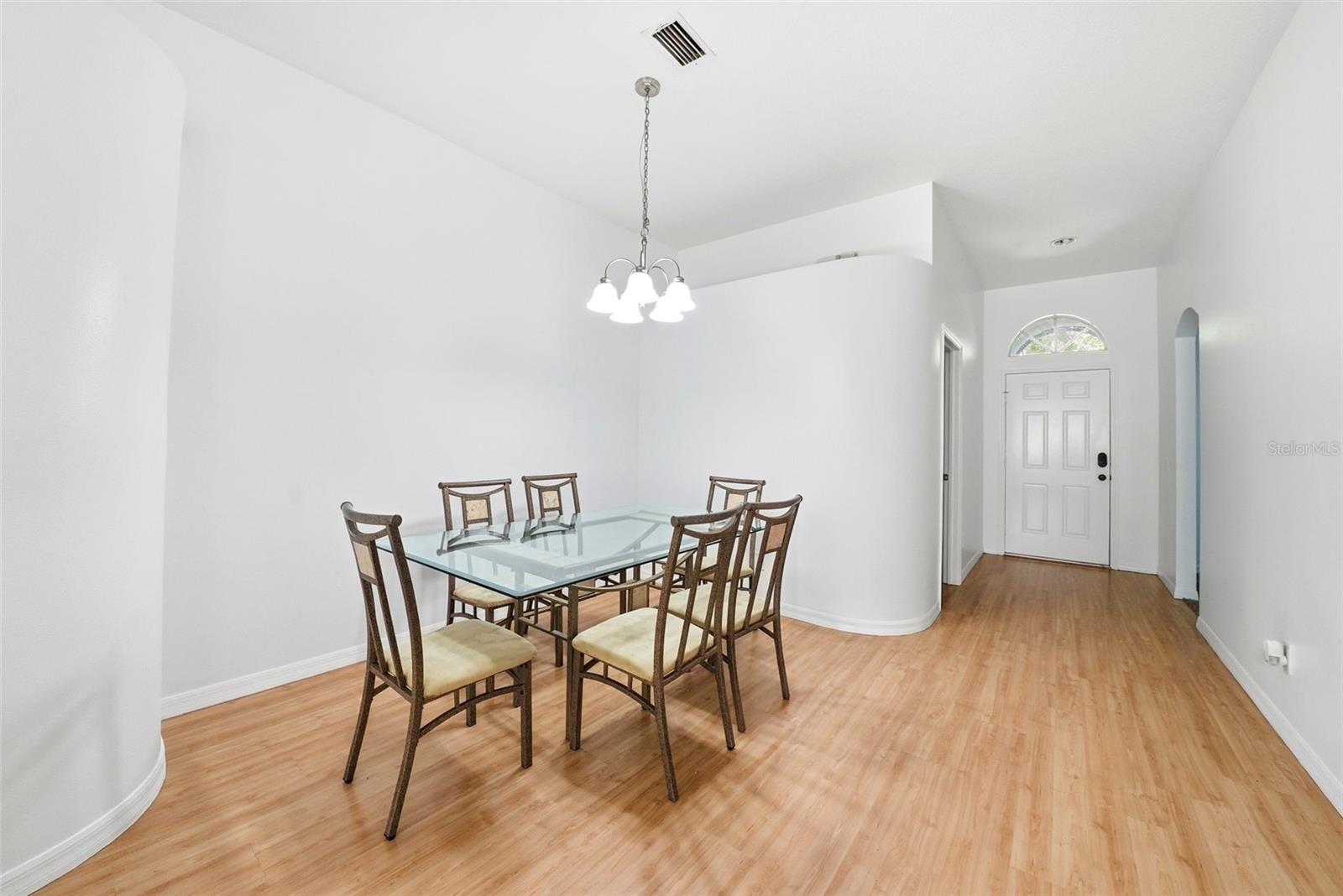 3511 GRAY WHETSTONE ST — photo 20