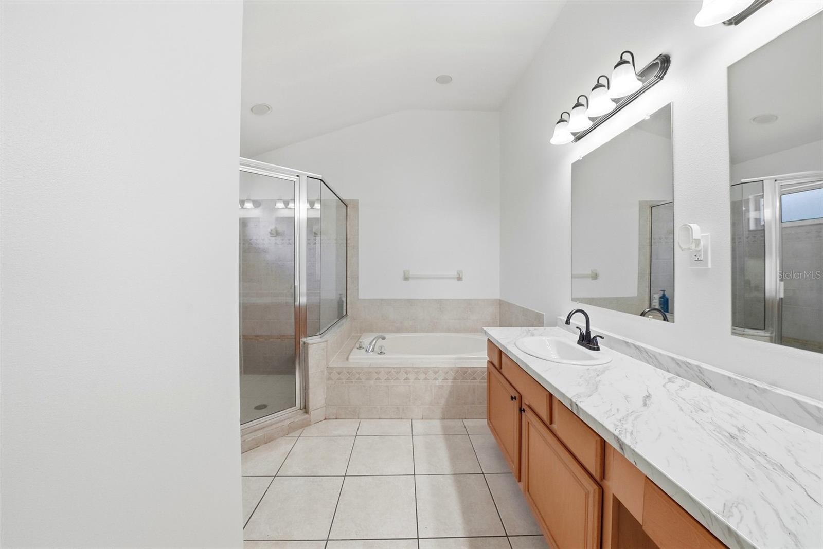 3511 GRAY WHETSTONE ST — photo 30