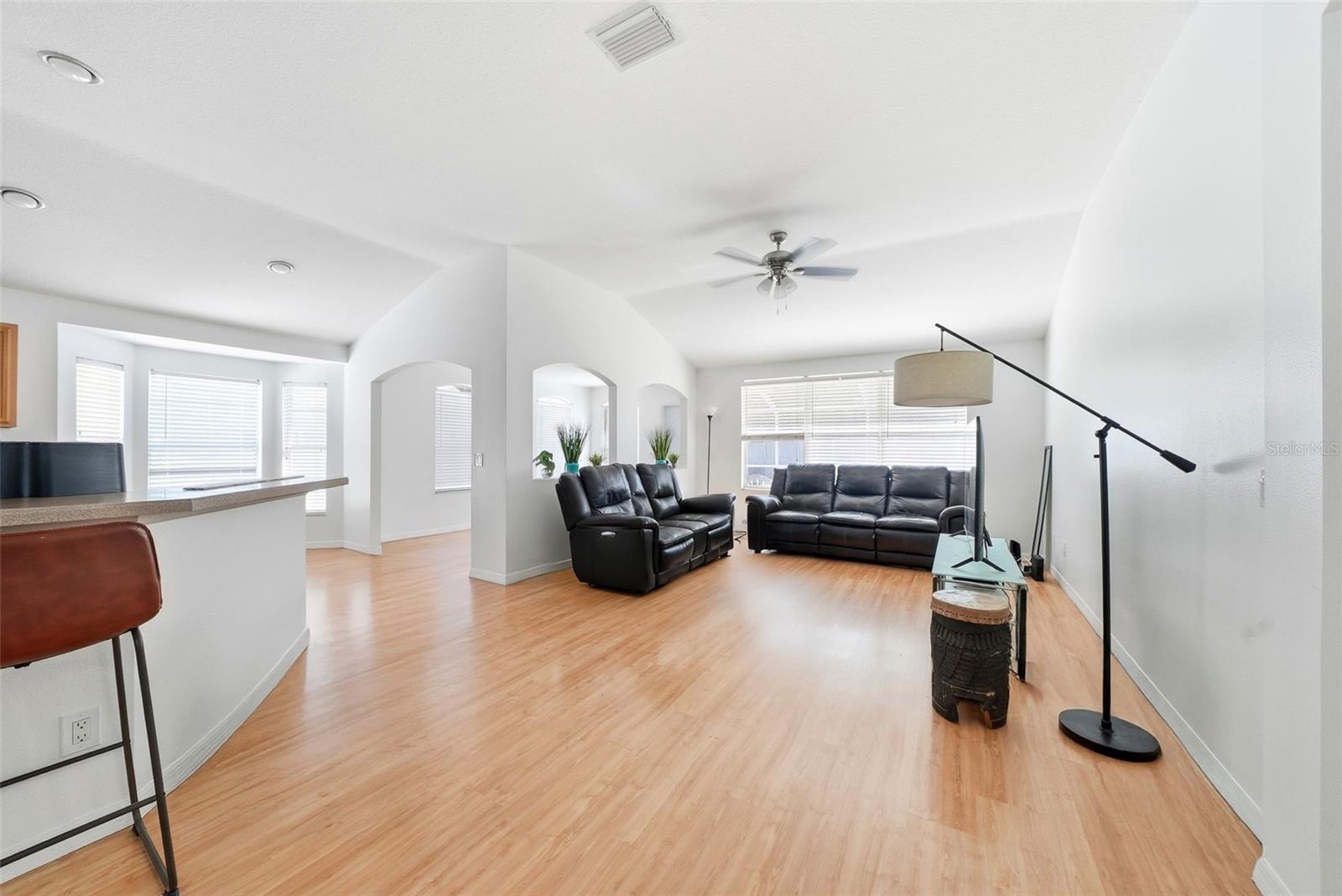 3511 GRAY WHETSTONE ST — photo 11