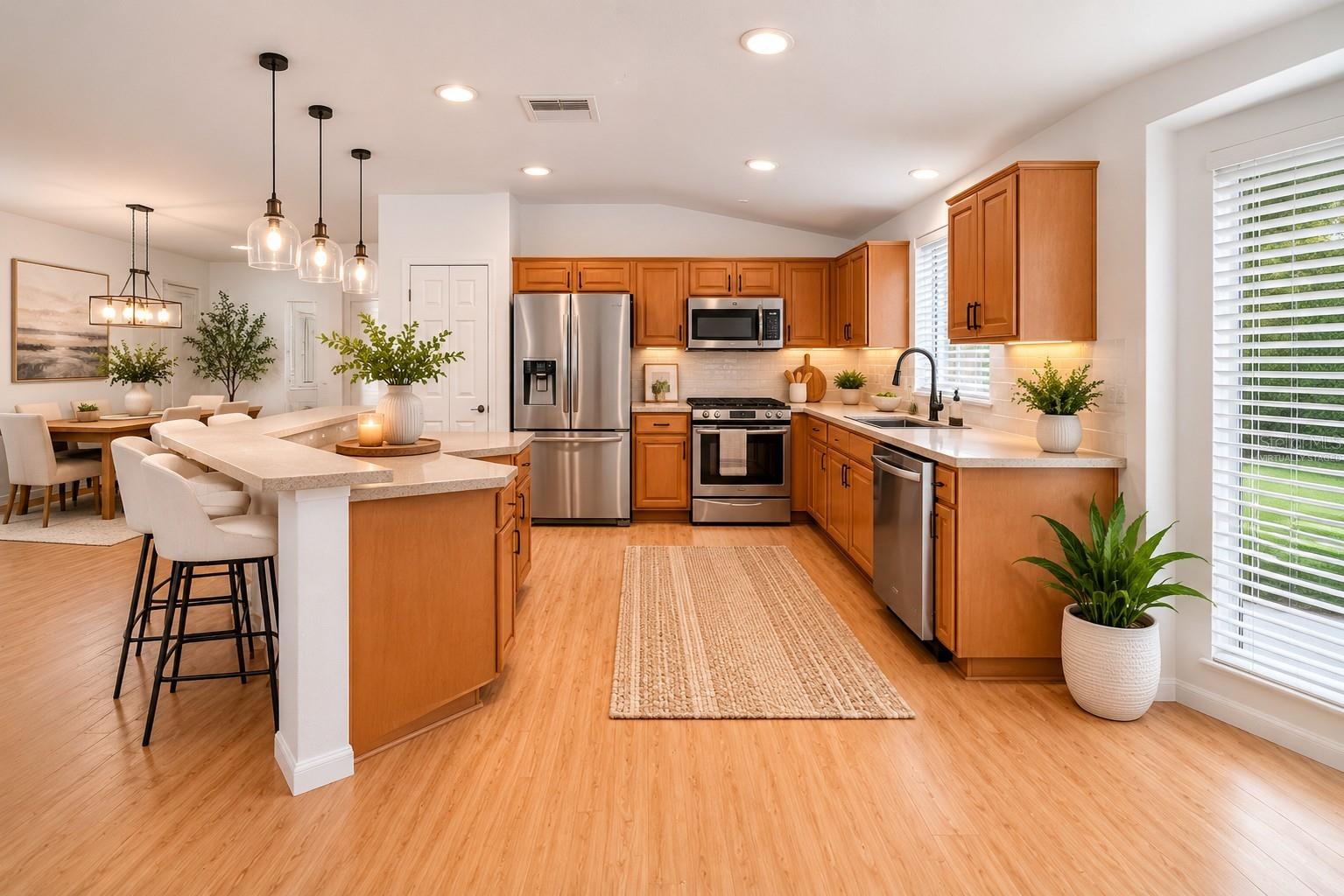 3511 GRAY WHETSTONE ST — photo 17
