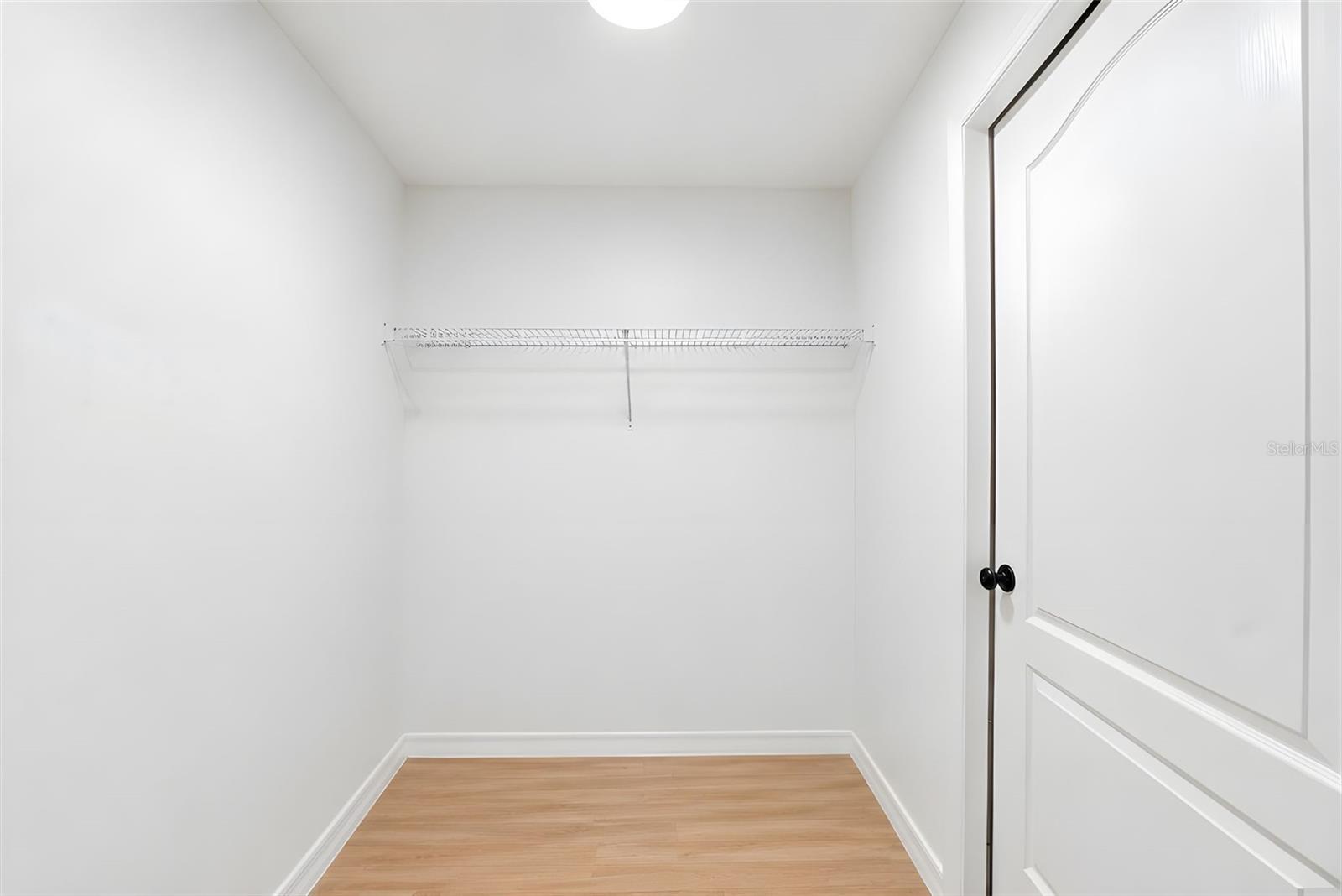 3511 GRAY WHETSTONE ST — photo 33