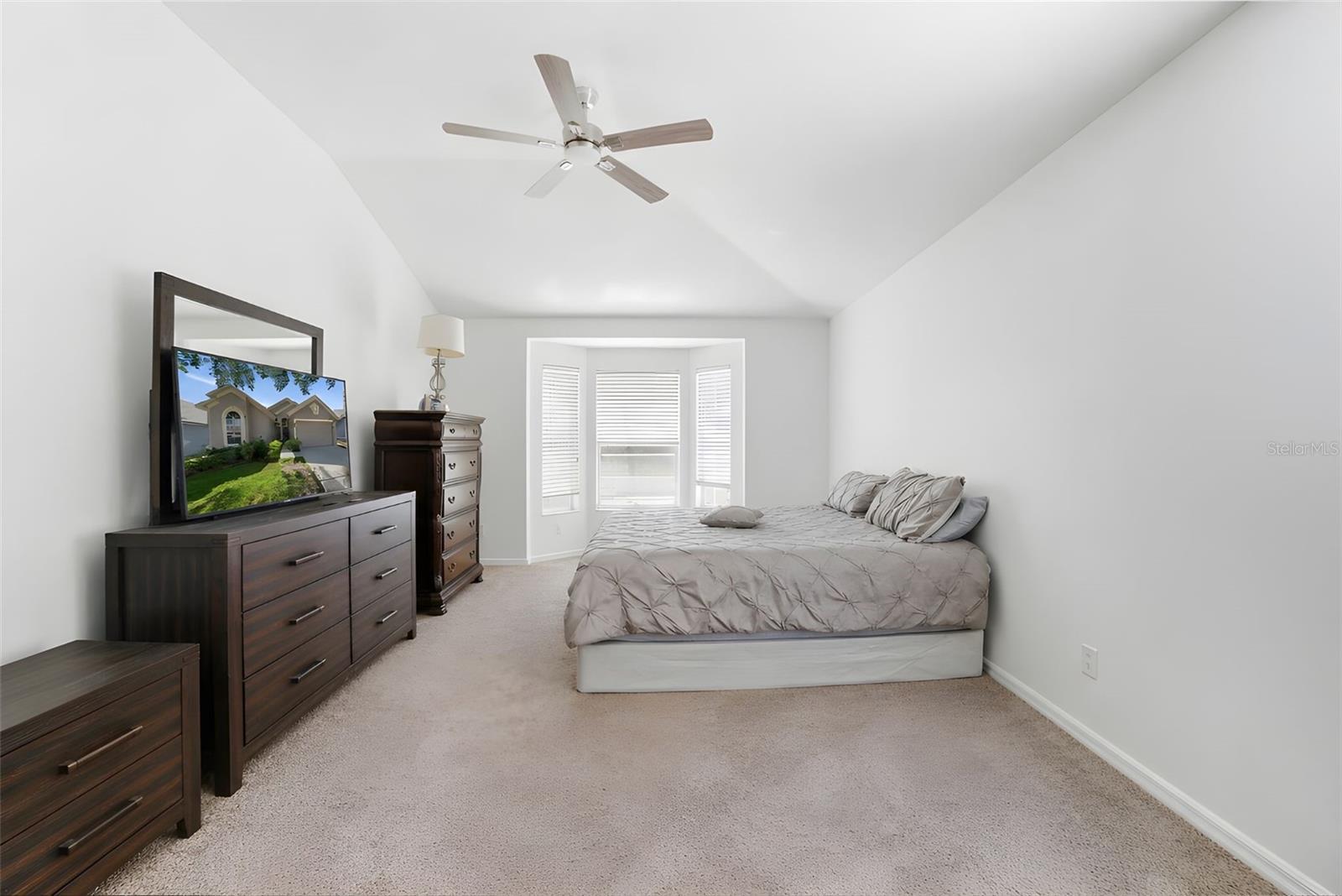 3511 GRAY WHETSTONE ST — photo 25