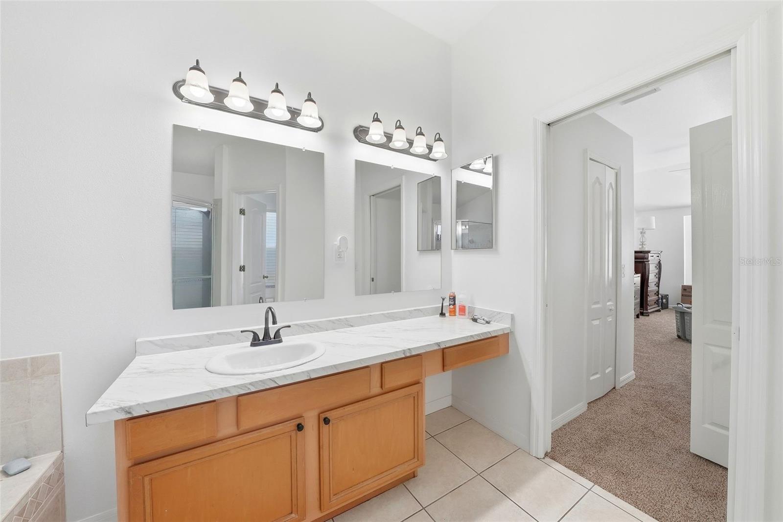 3511 GRAY WHETSTONE ST — photo 32