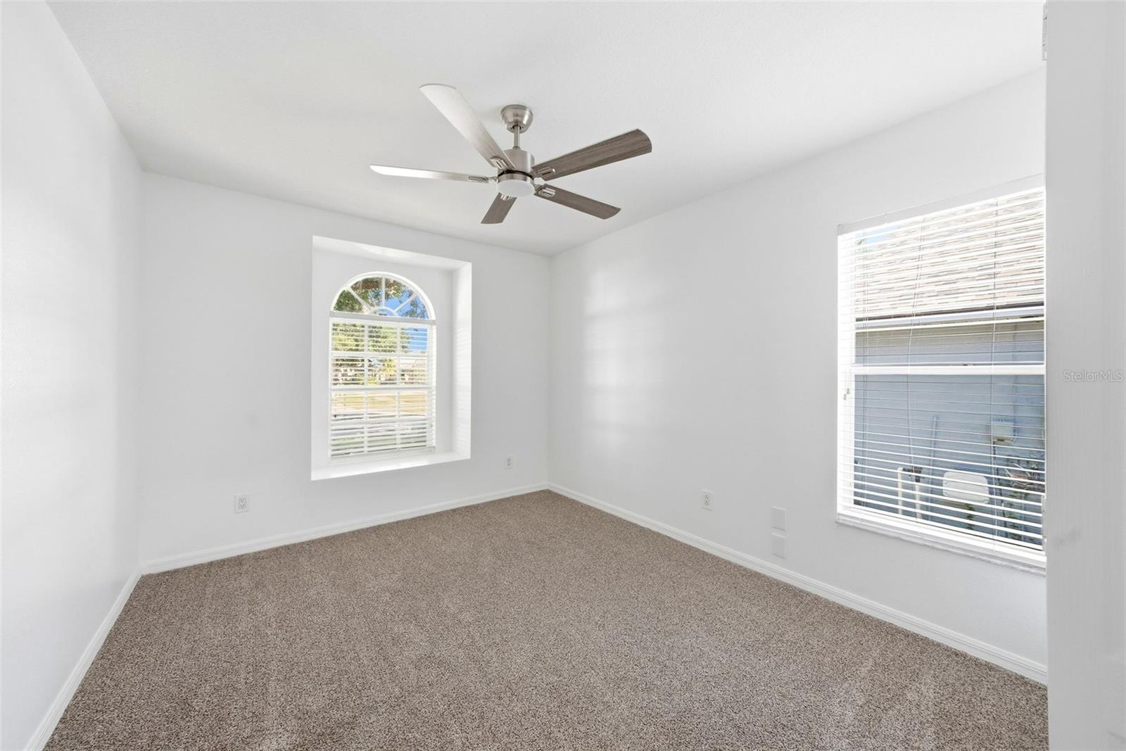 3511 GRAY WHETSTONE ST — photo 24