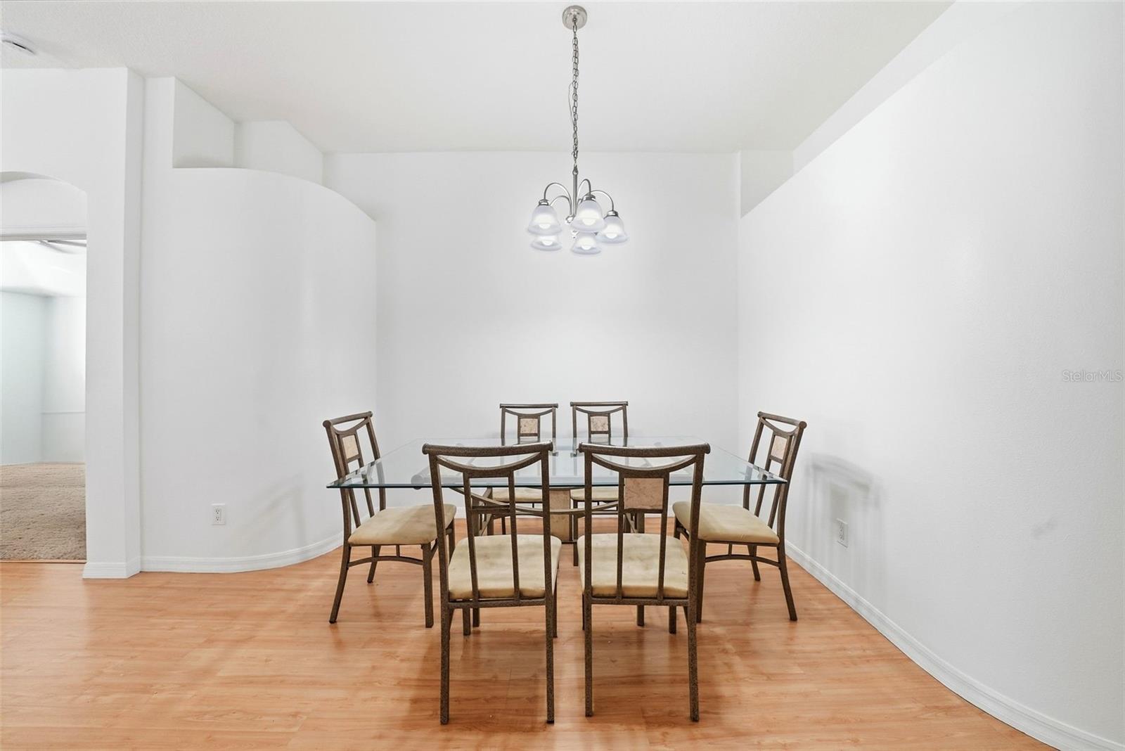 3511 GRAY WHETSTONE ST — photo 21