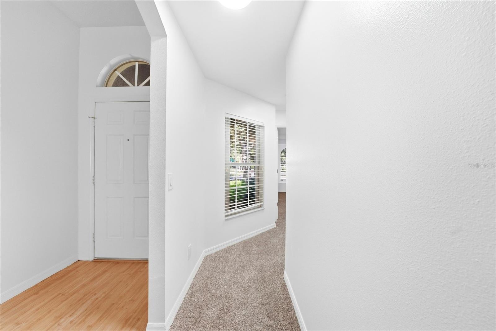 3511 GRAY WHETSTONE ST — photo 7