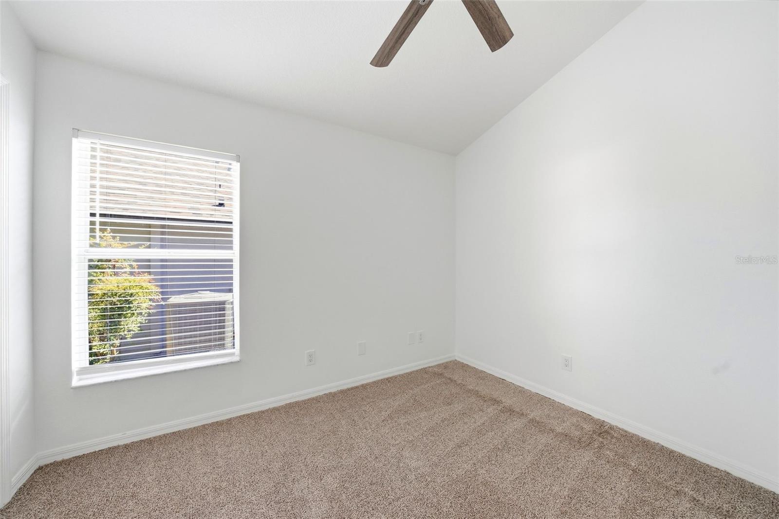 3511 GRAY WHETSTONE ST — photo 22