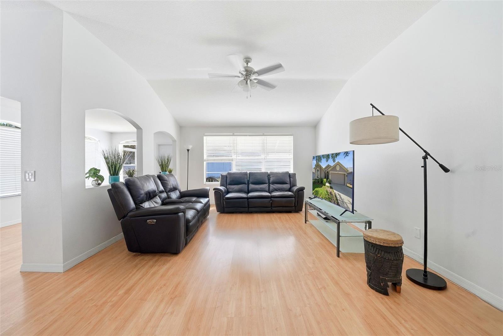 3511 GRAY WHETSTONE ST — photo 10