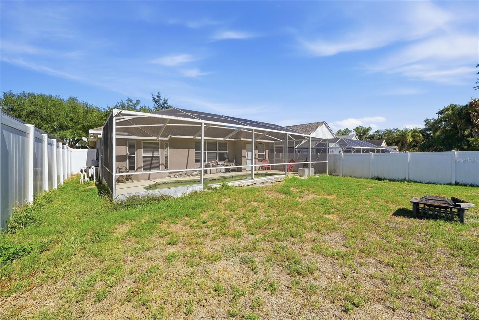 3511 GRAY WHETSTONE ST — photo 34