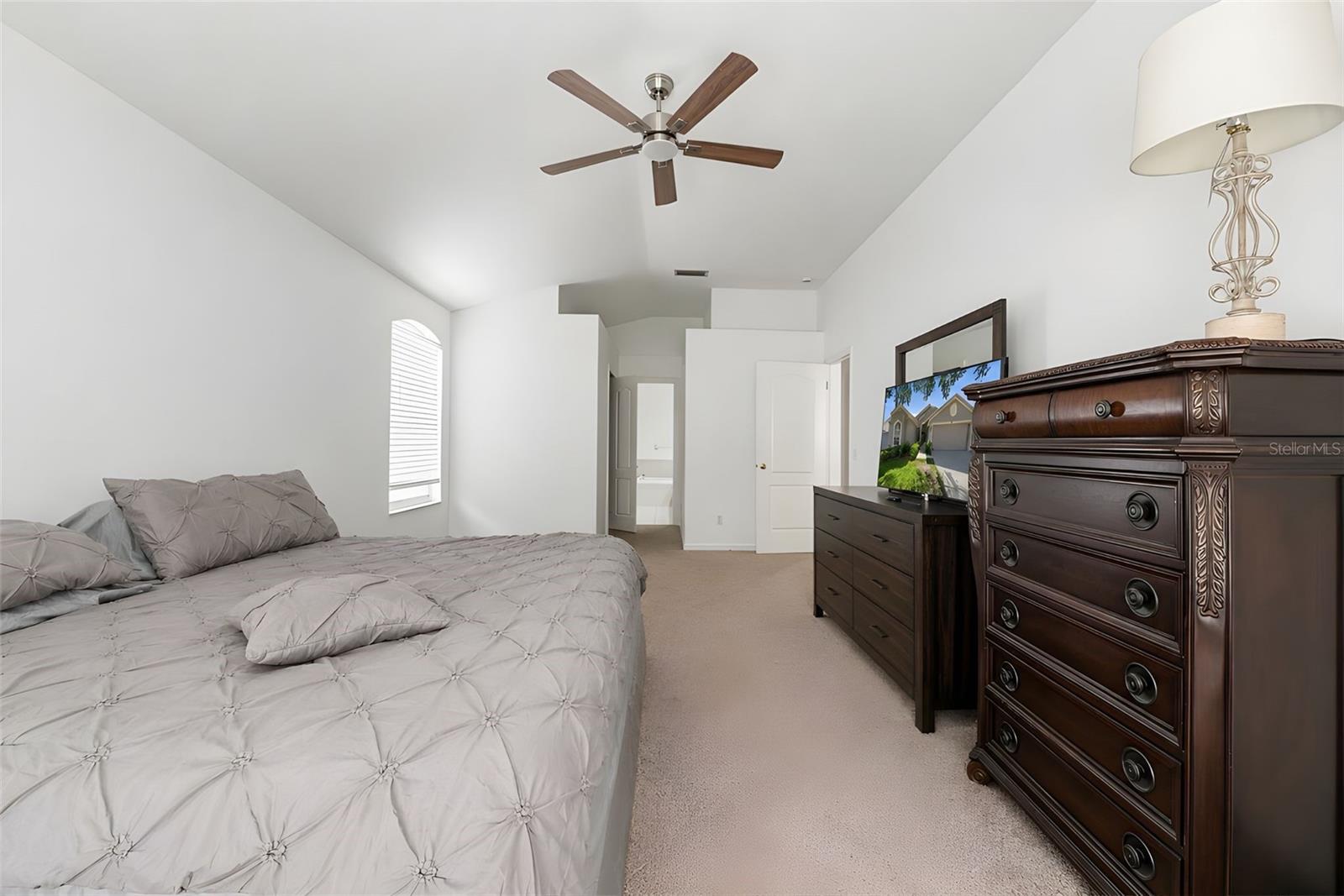 3511 GRAY WHETSTONE ST — photo 27