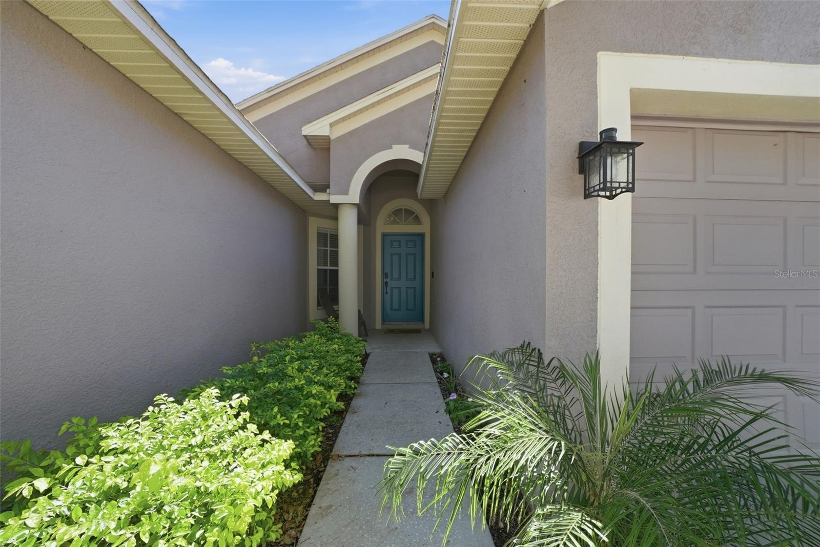 3511 GRAY WHETSTONE ST — photo 3