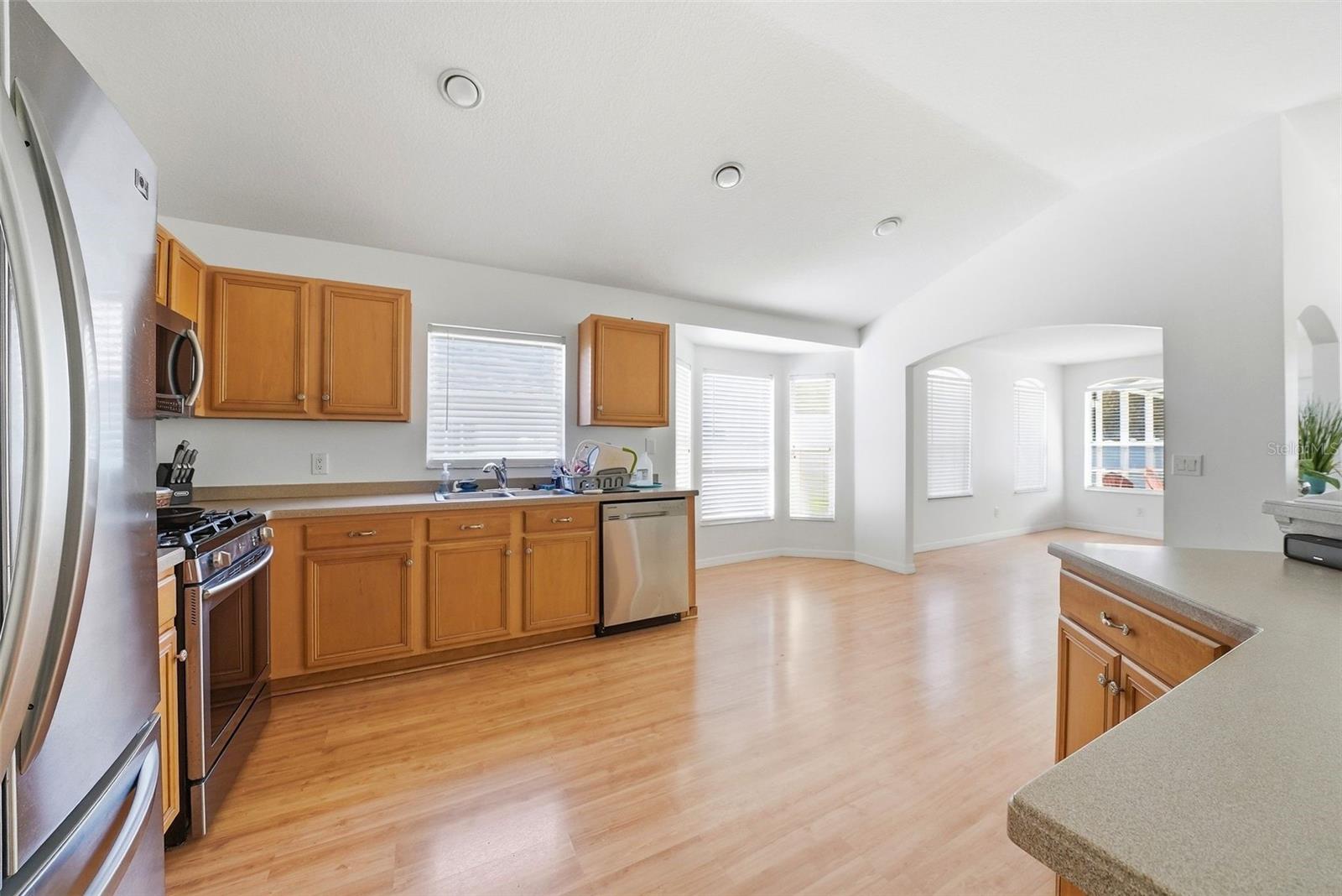 3511 GRAY WHETSTONE ST — photo 18