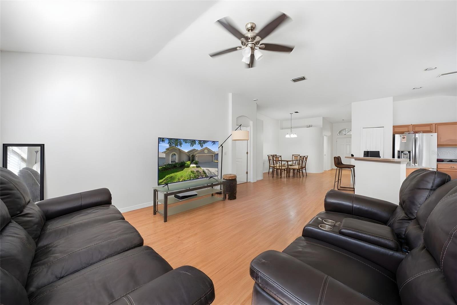 3511 GRAY WHETSTONE ST — photo 15