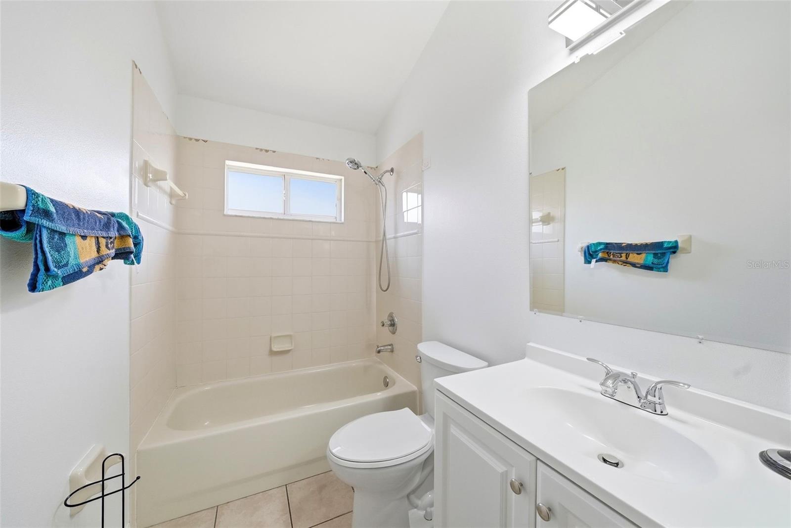 3511 GRAY WHETSTONE ST — photo 29