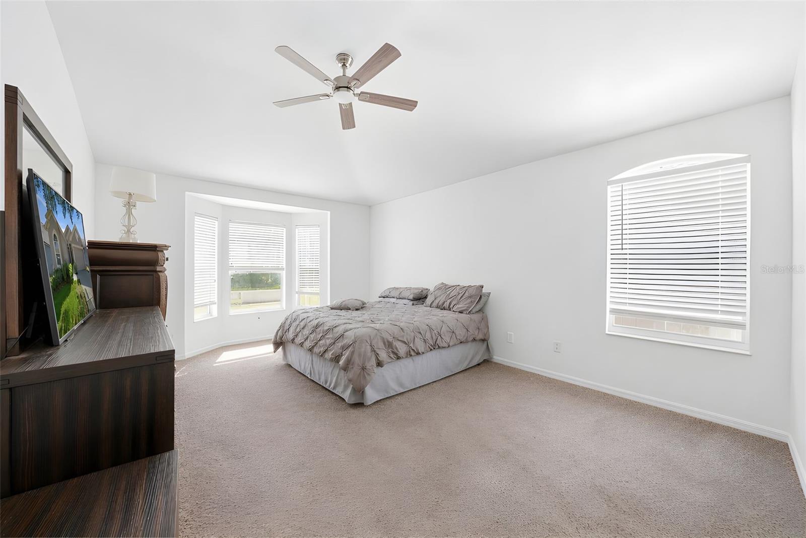 3511 GRAY WHETSTONE ST — photo 26