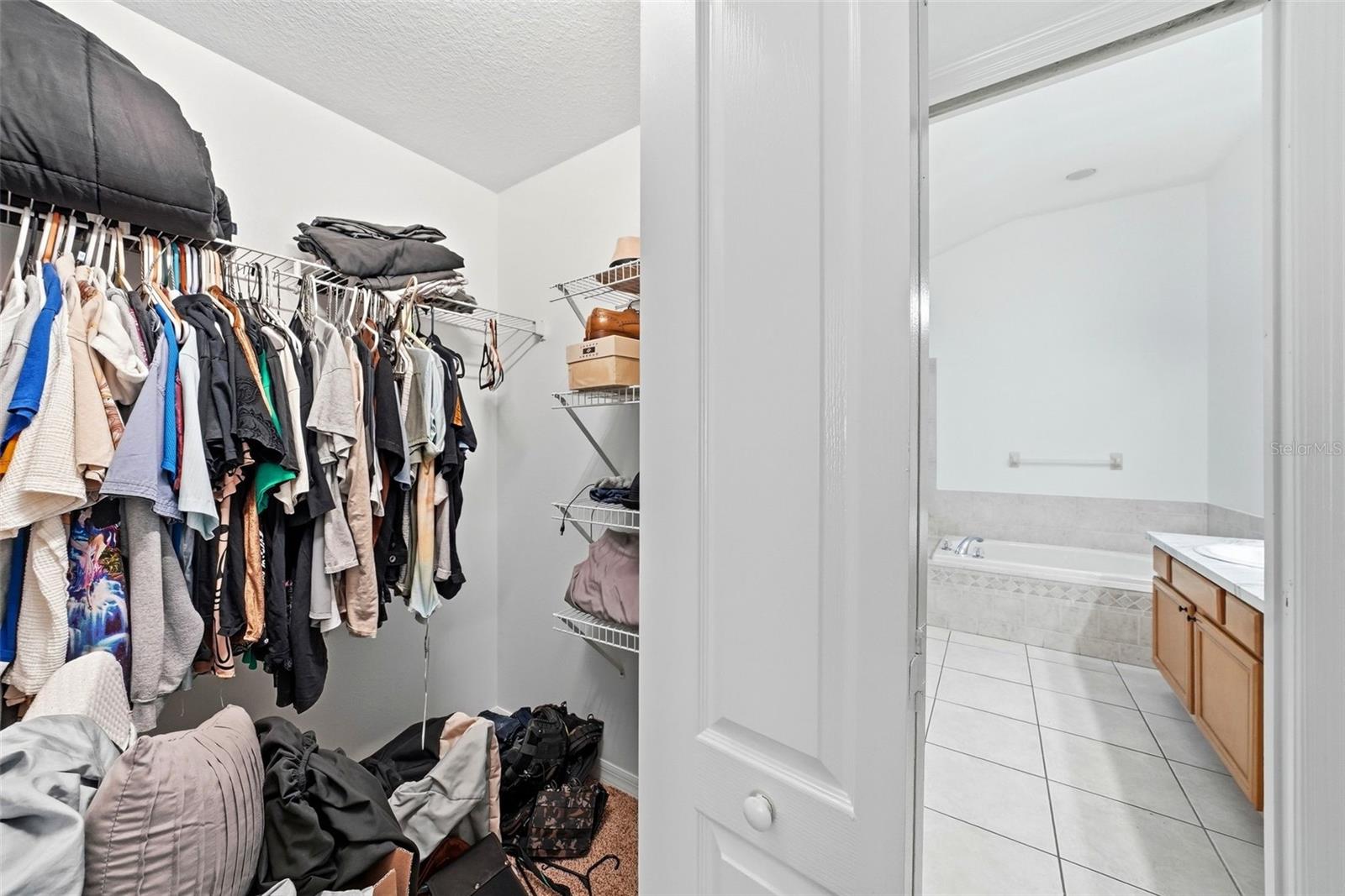 3511 GRAY WHETSTONE ST — photo 28
