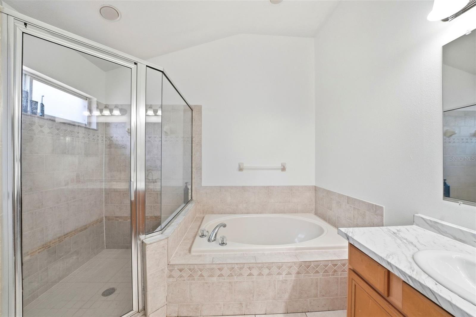 3511 GRAY WHETSTONE ST — photo 31
