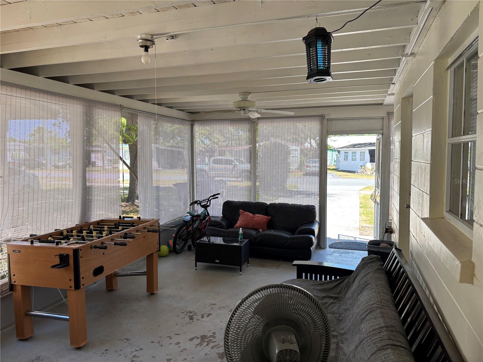 25 6TH AVE SE — photo 9