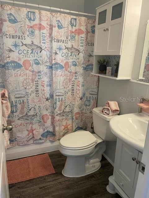 25 6TH AVE SE — photo 6