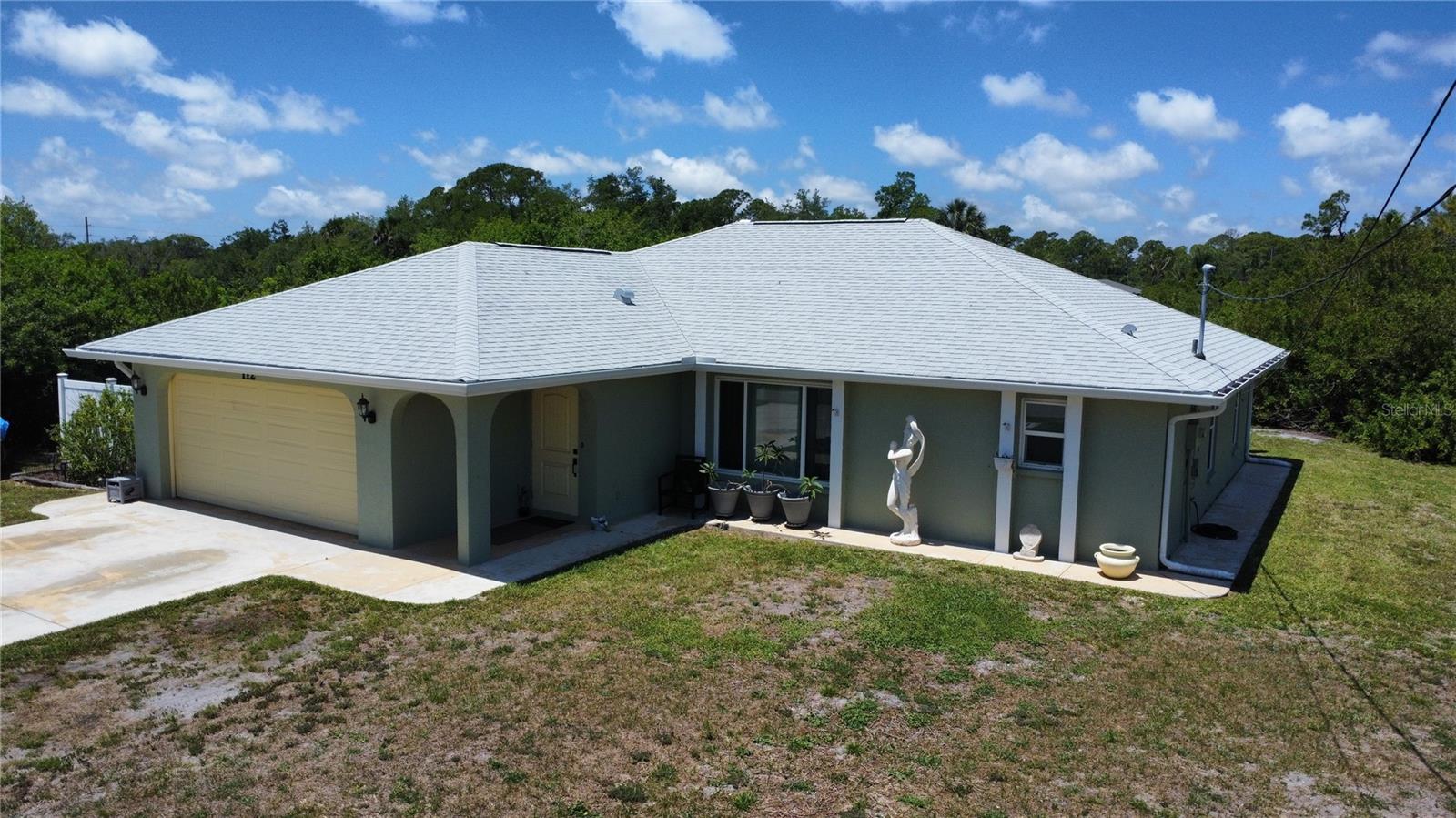 112 ANTILLA RD — photo 43