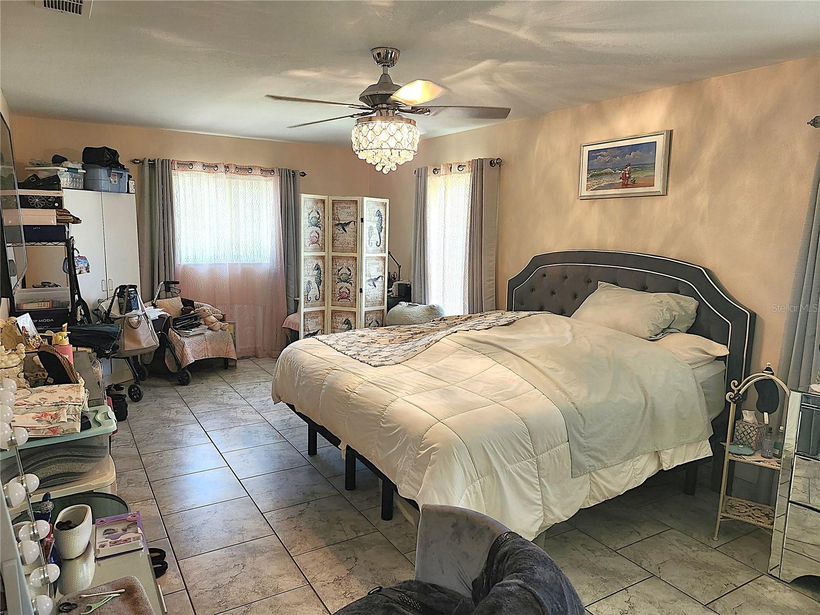 112 ANTILLA RD — photo 21