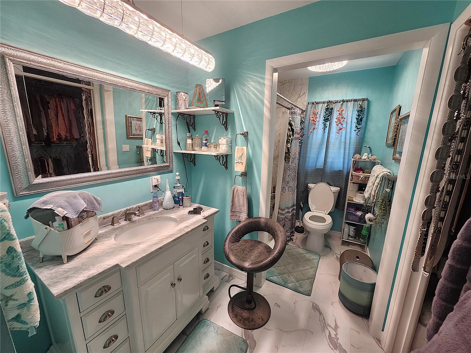 112 ANTILLA RD — photo 24