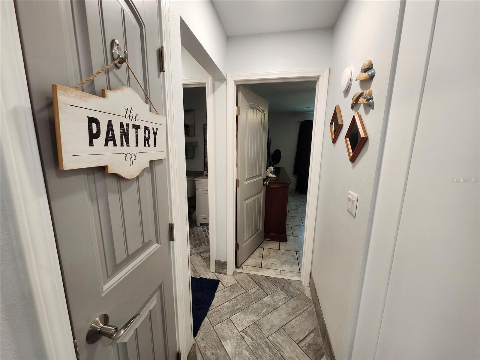 112 ANTILLA RD — photo 10