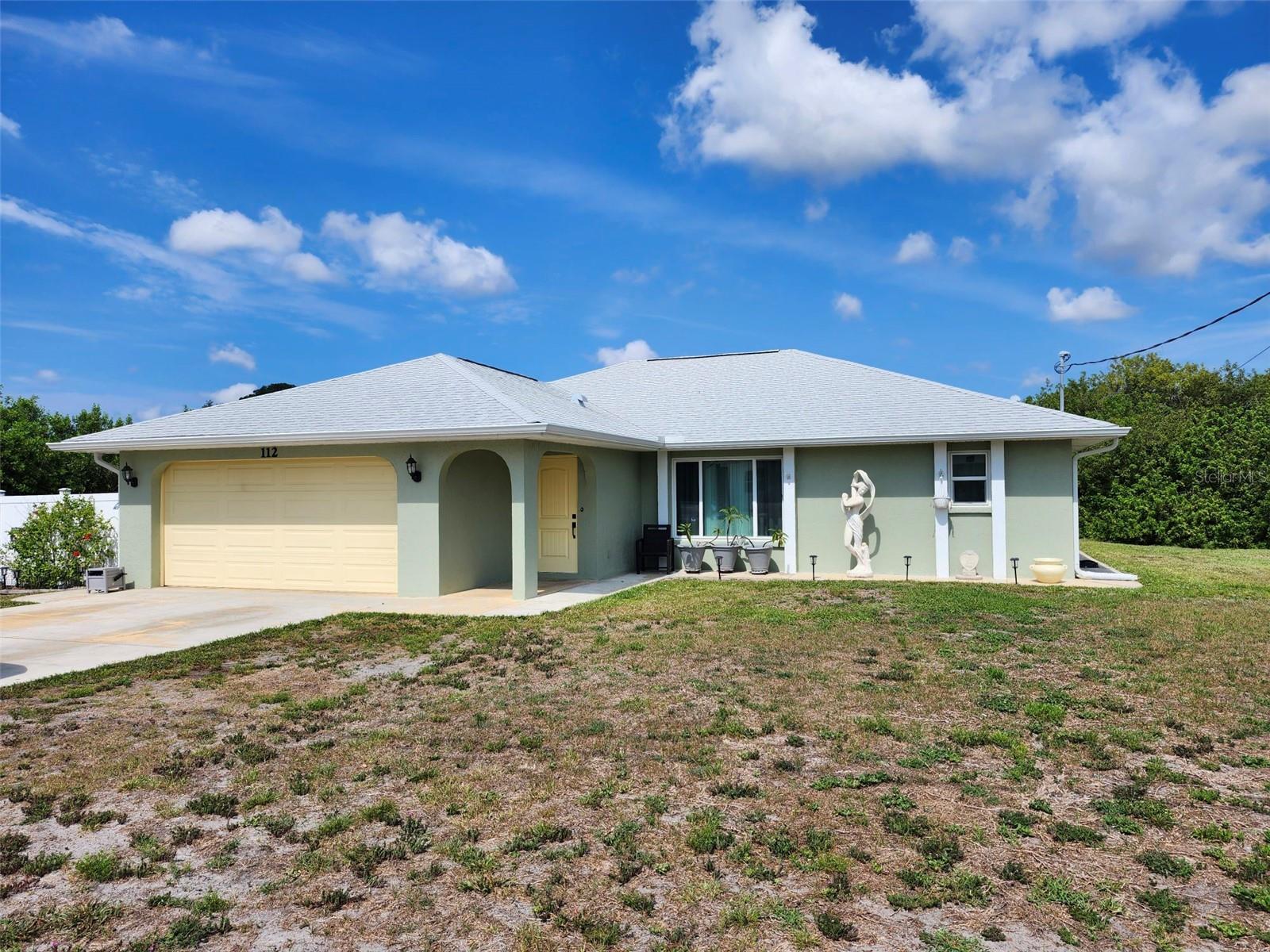 112 ANTILLA RD — photo 3