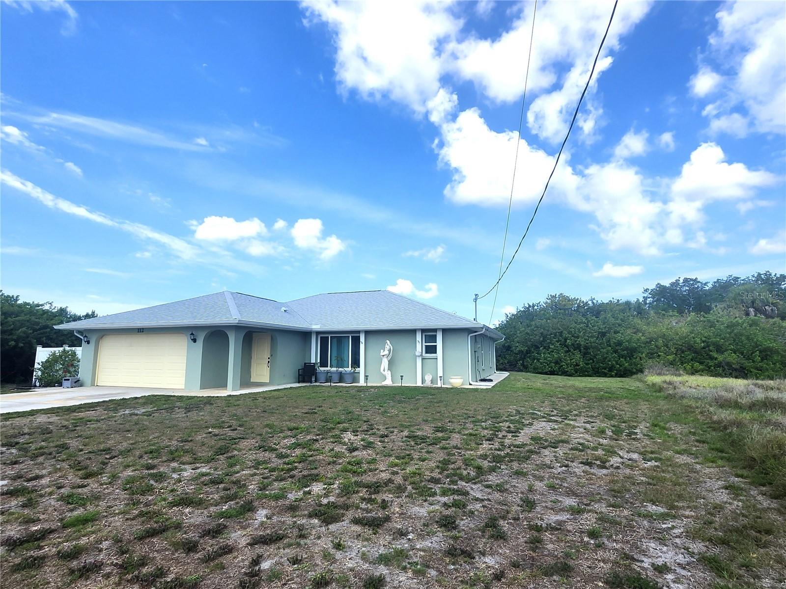 112 ANTILLA RD — photo 42