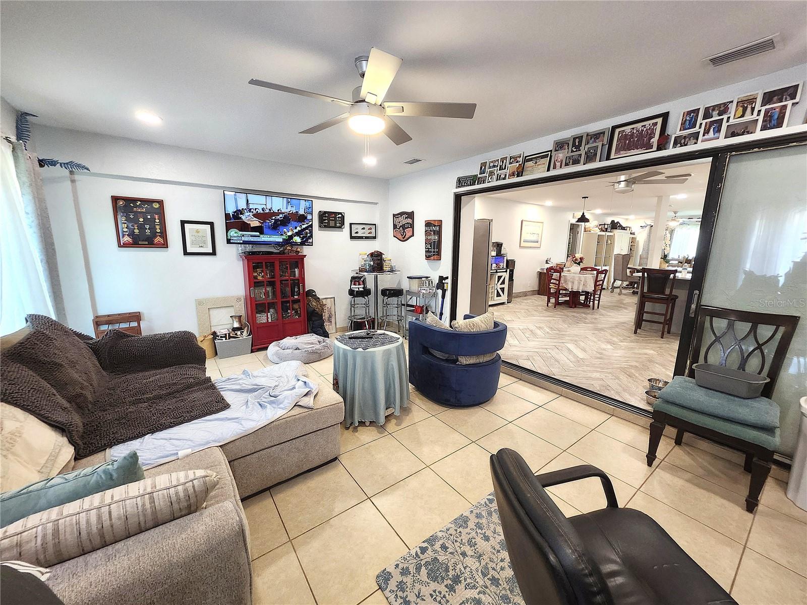 112 ANTILLA RD — photo 37