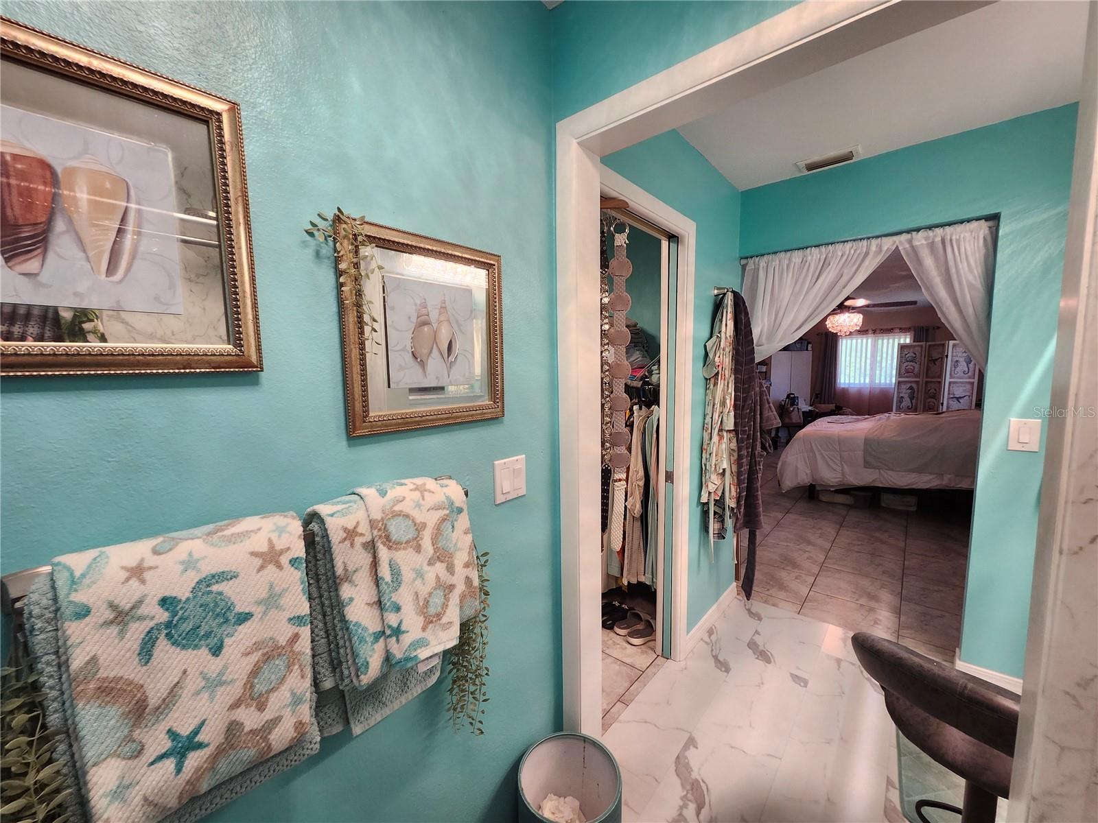 112 ANTILLA RD — photo 28