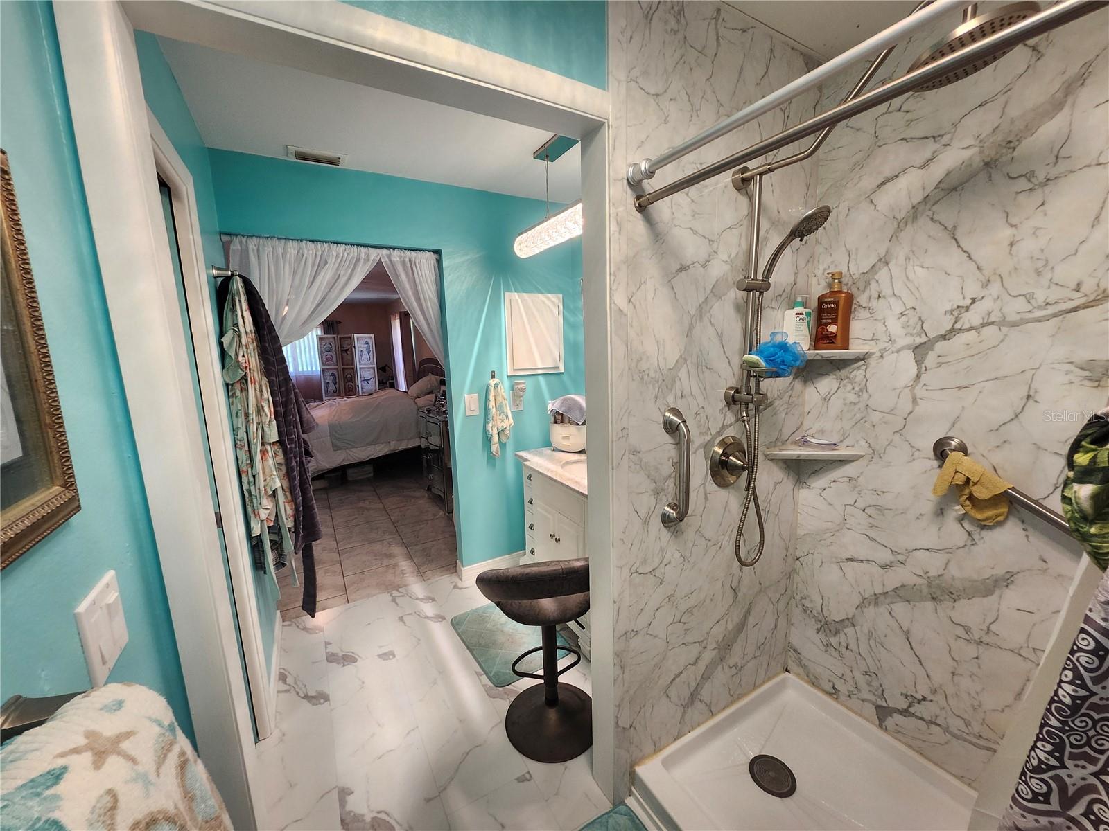 112 ANTILLA RD — photo 27