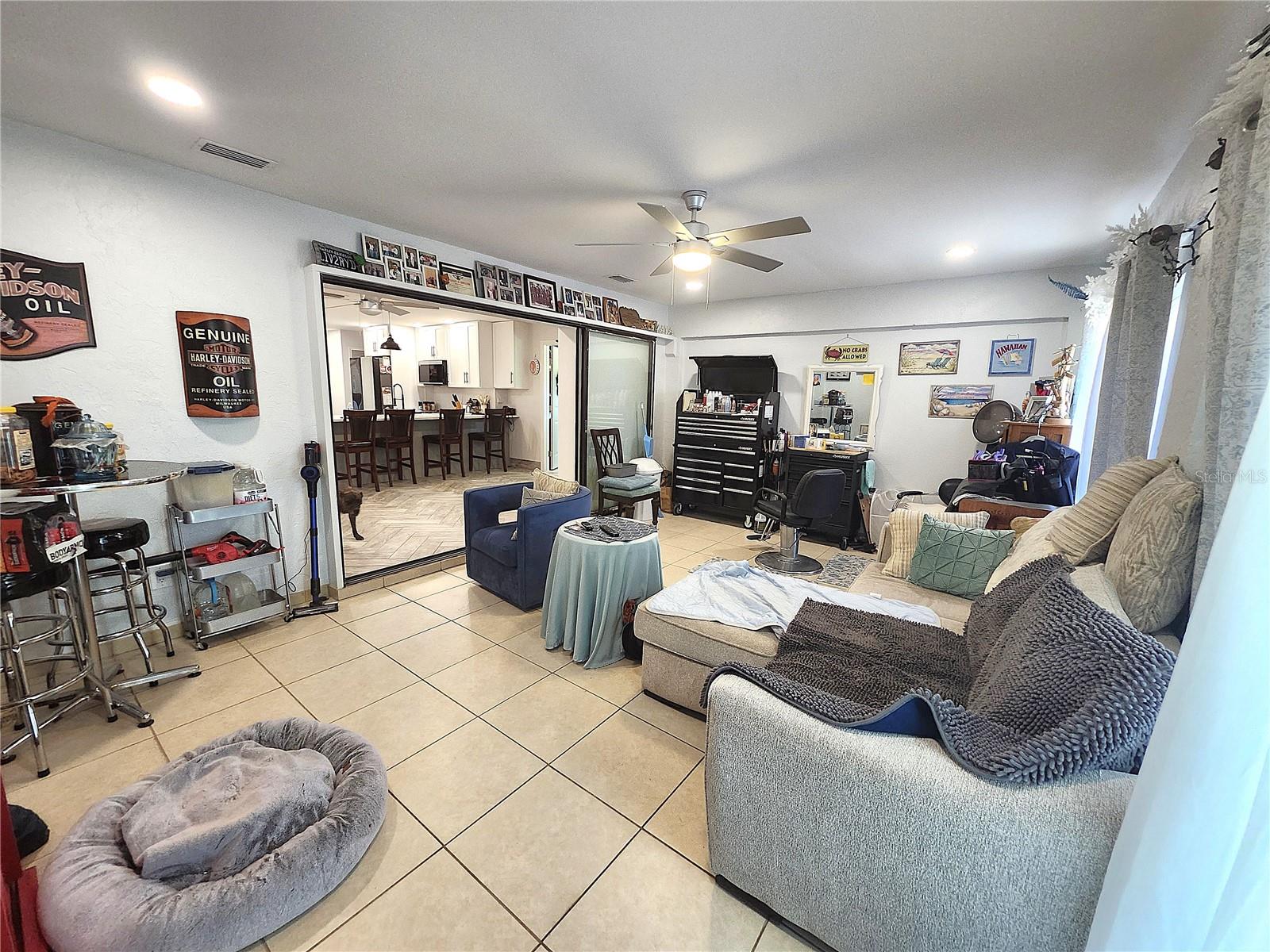 112 ANTILLA RD — photo 35