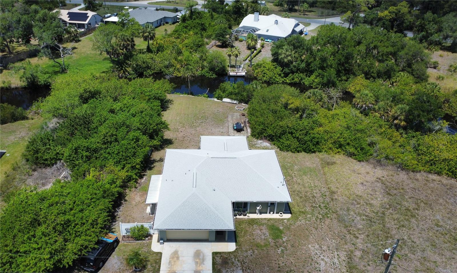 112 ANTILLA RD — photo 41