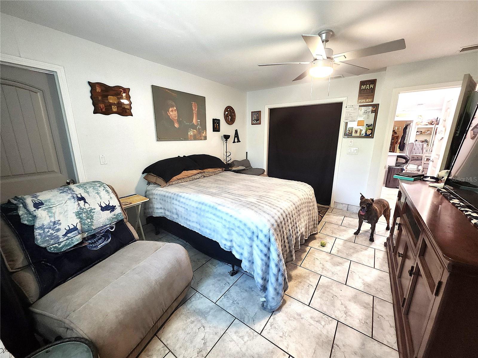 112 ANTILLA RD — photo 15