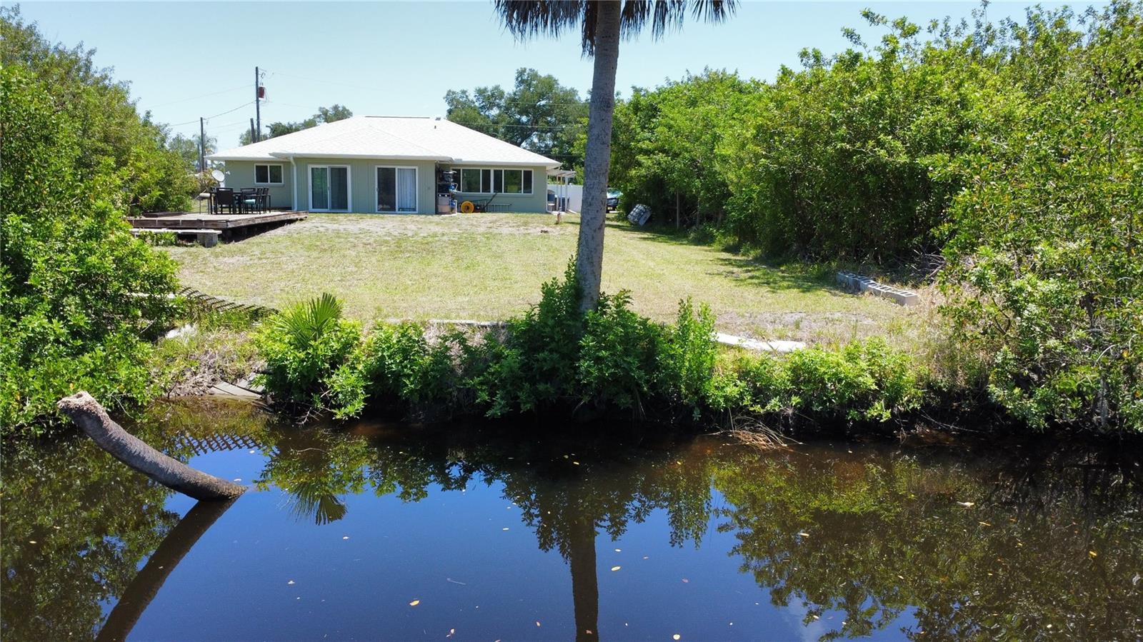 112 ANTILLA RD — photo 50